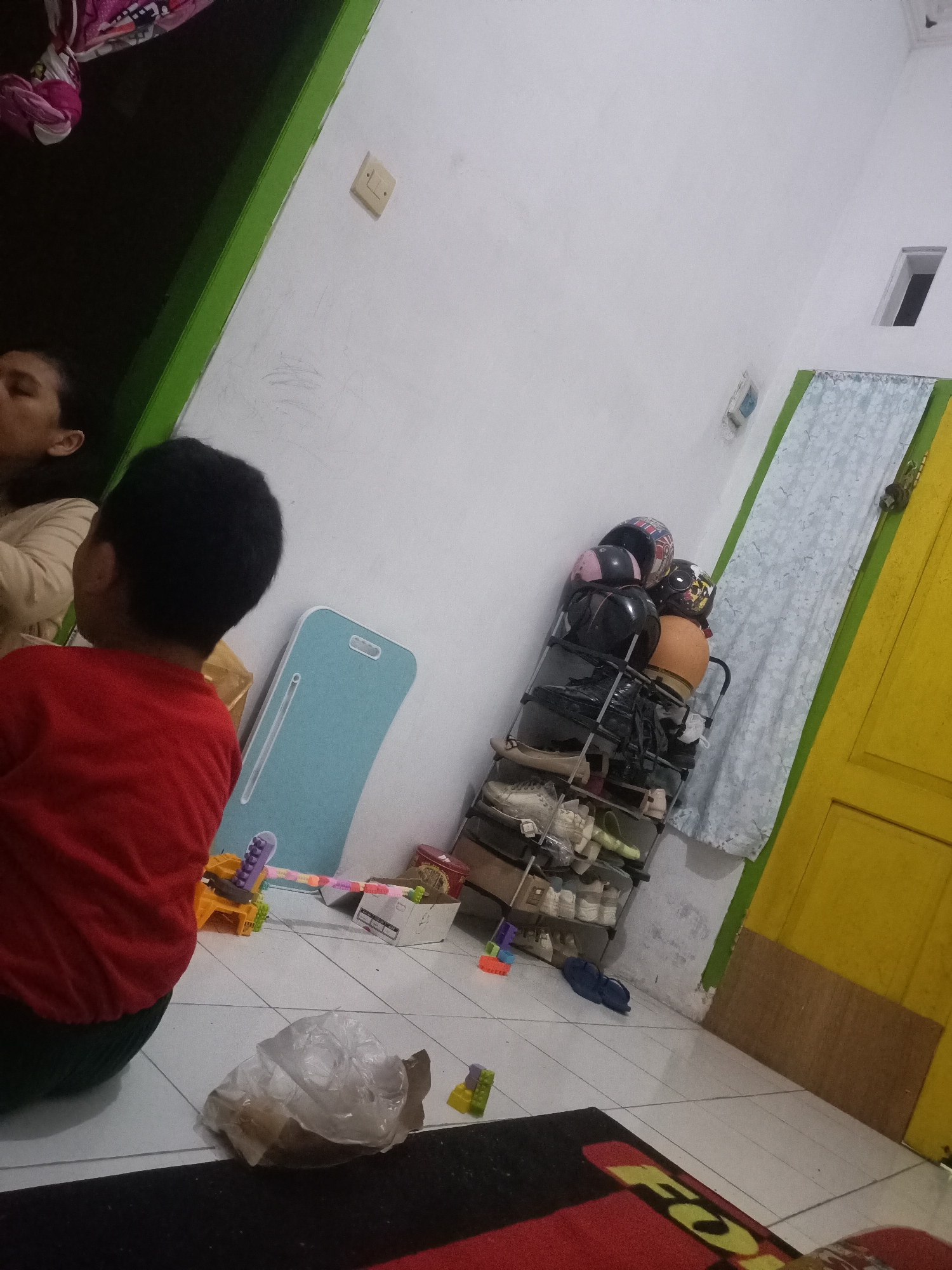 Memory