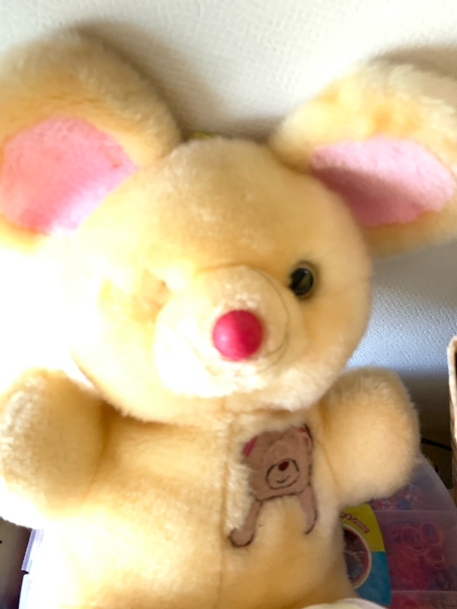 Memory