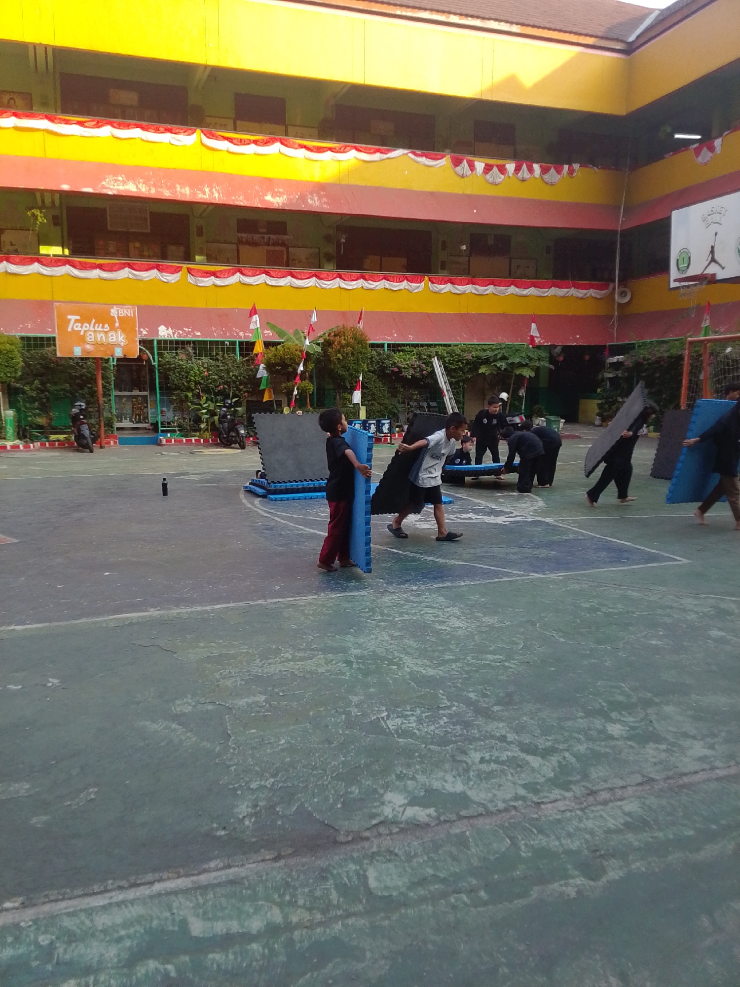 Memory