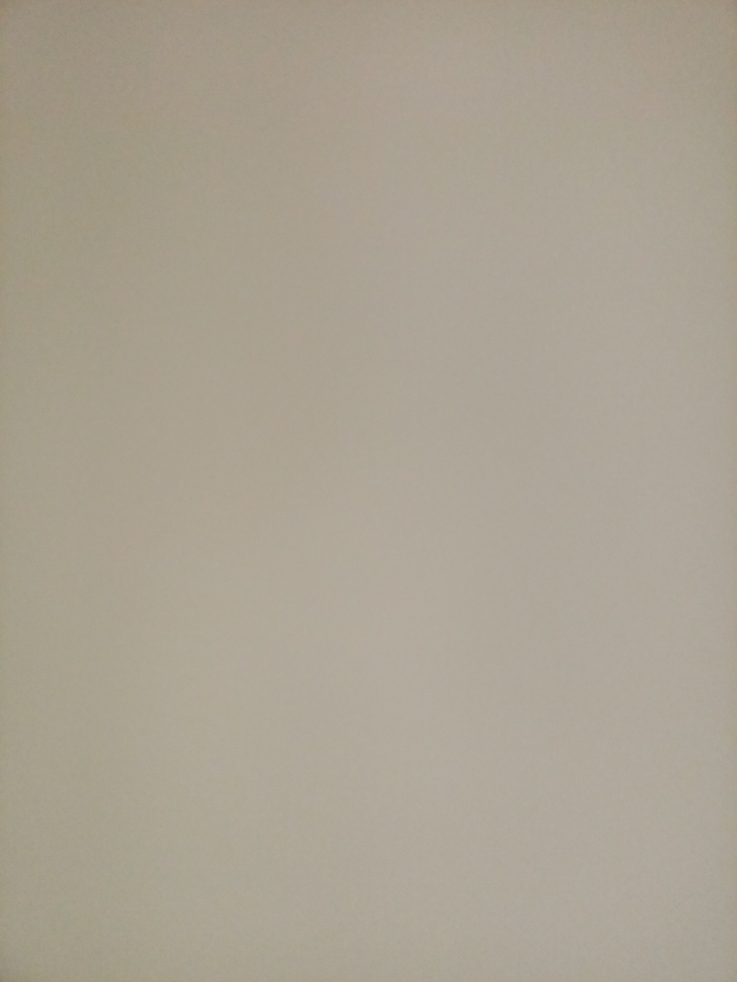 The image is a plain, light brown background. There is no discernible subject matter, object, person, or action present in the image. Therefore, it is impossible to provide any details about the location in Rostov-on-Don, Russia, or any forensic description of a scene.