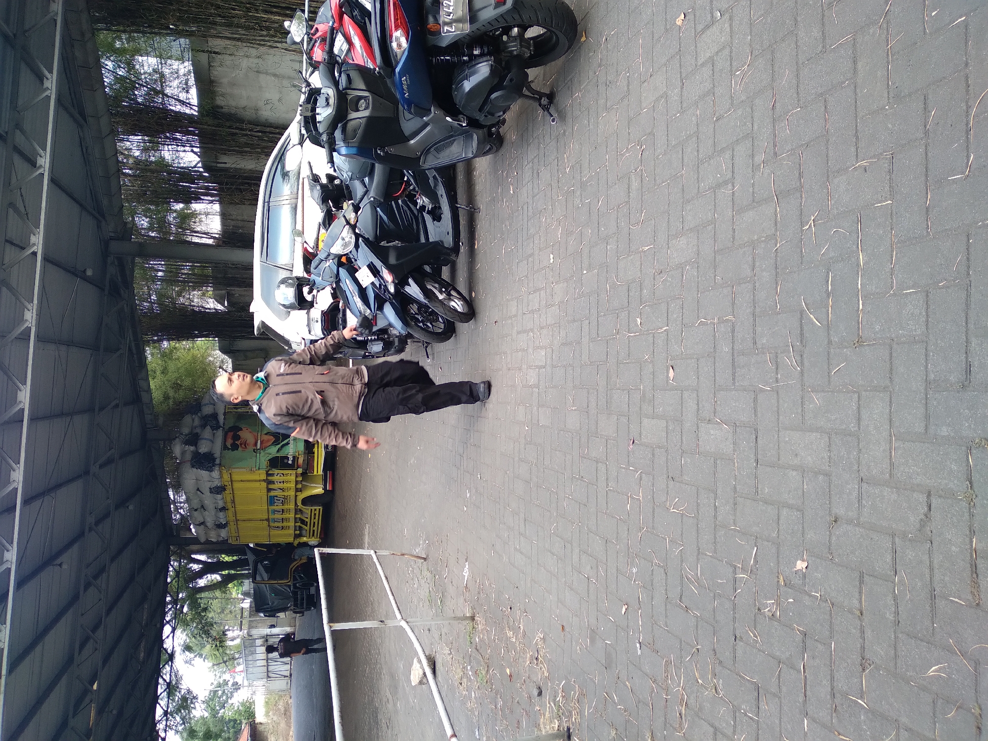 Memory