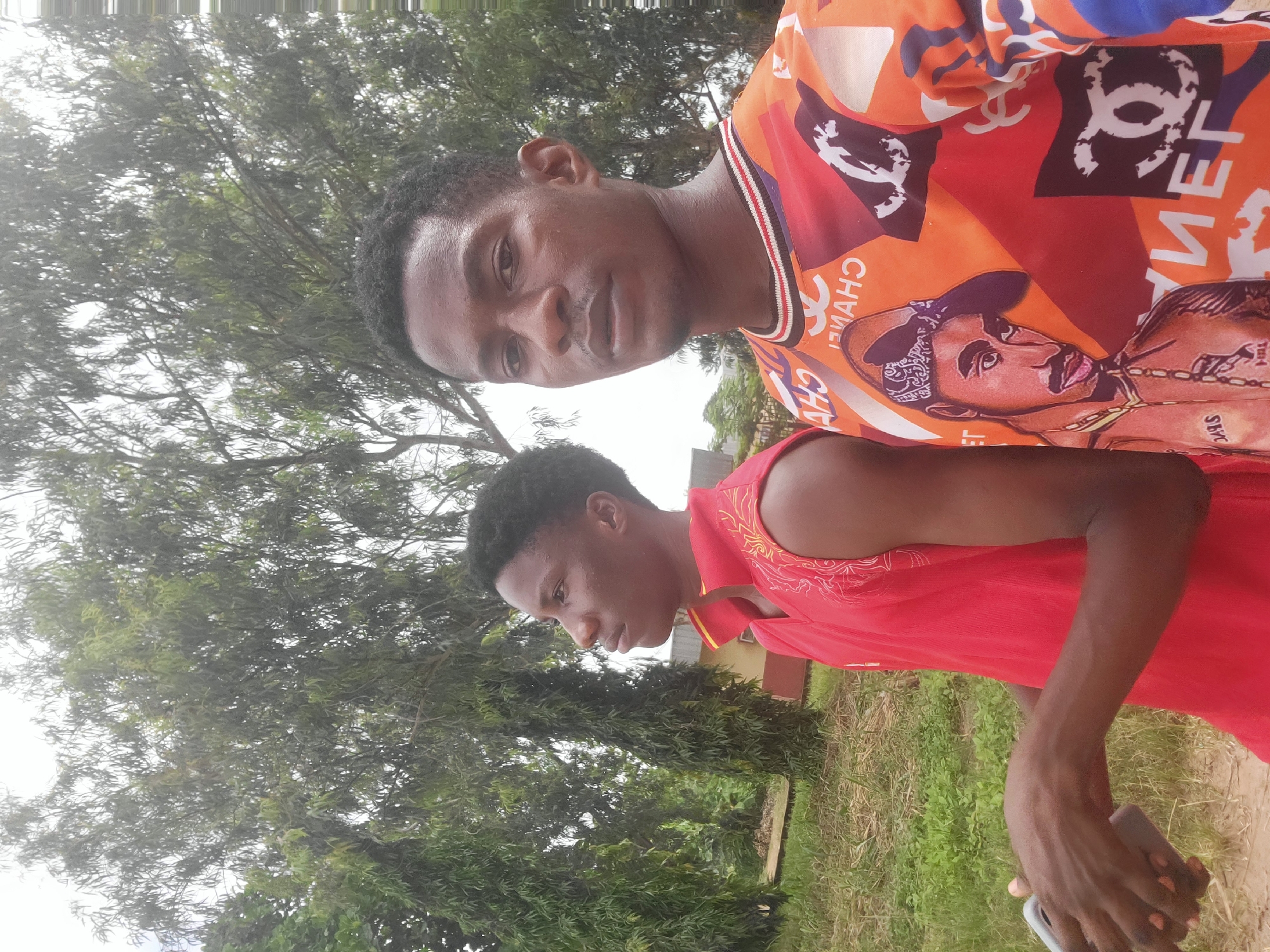 Memory
