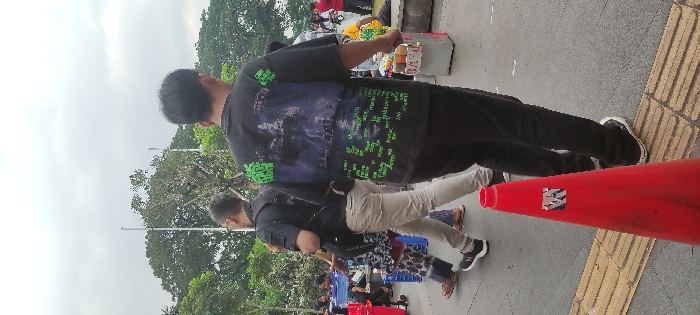 Memory