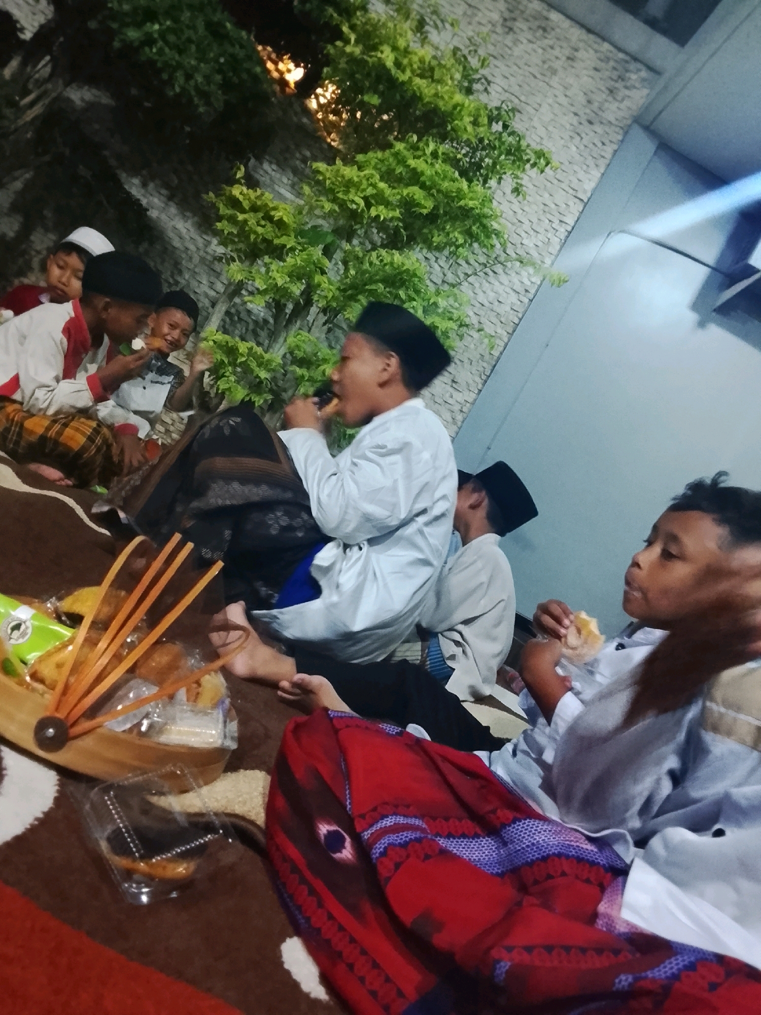 Memory