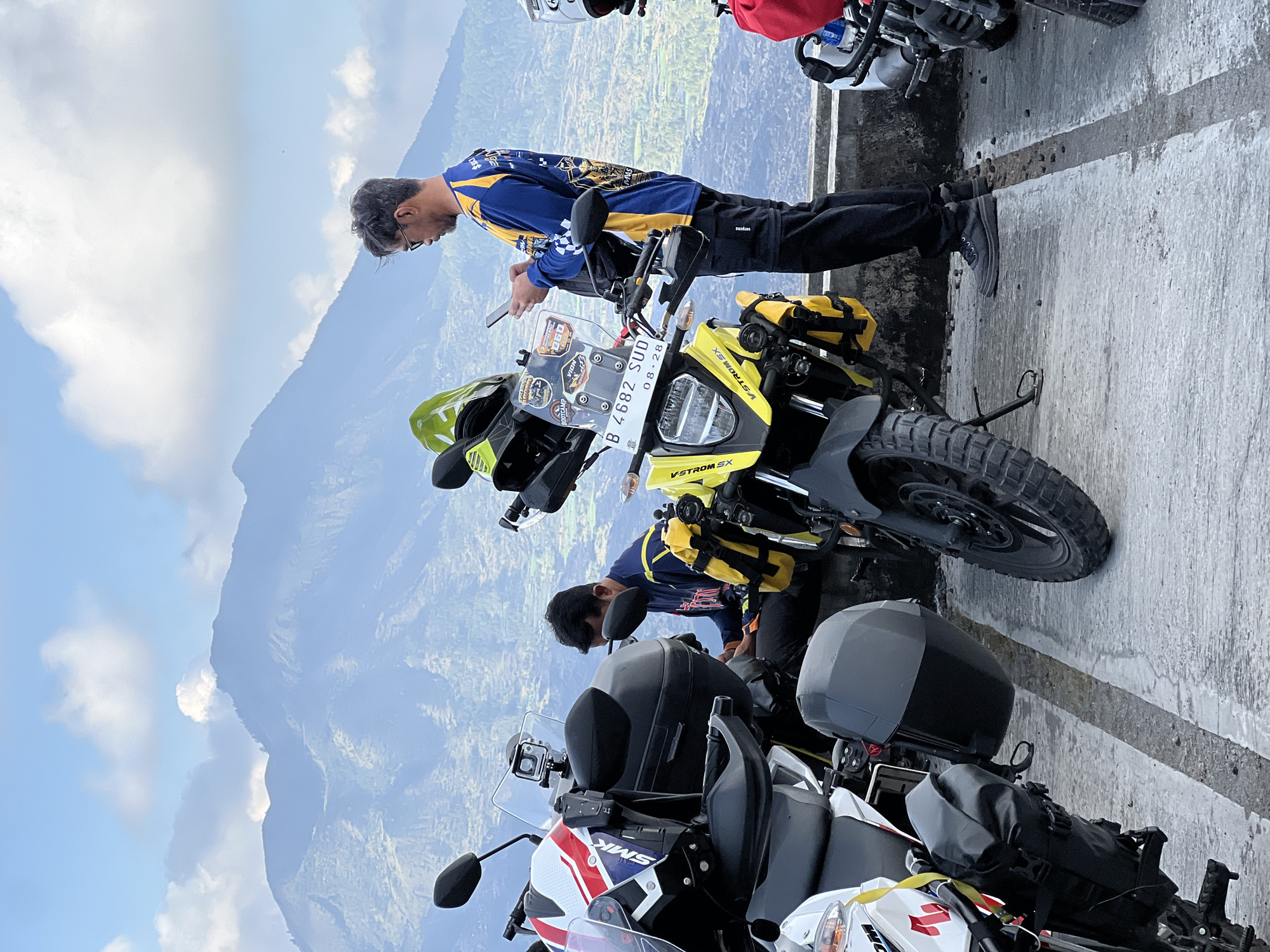 Memory