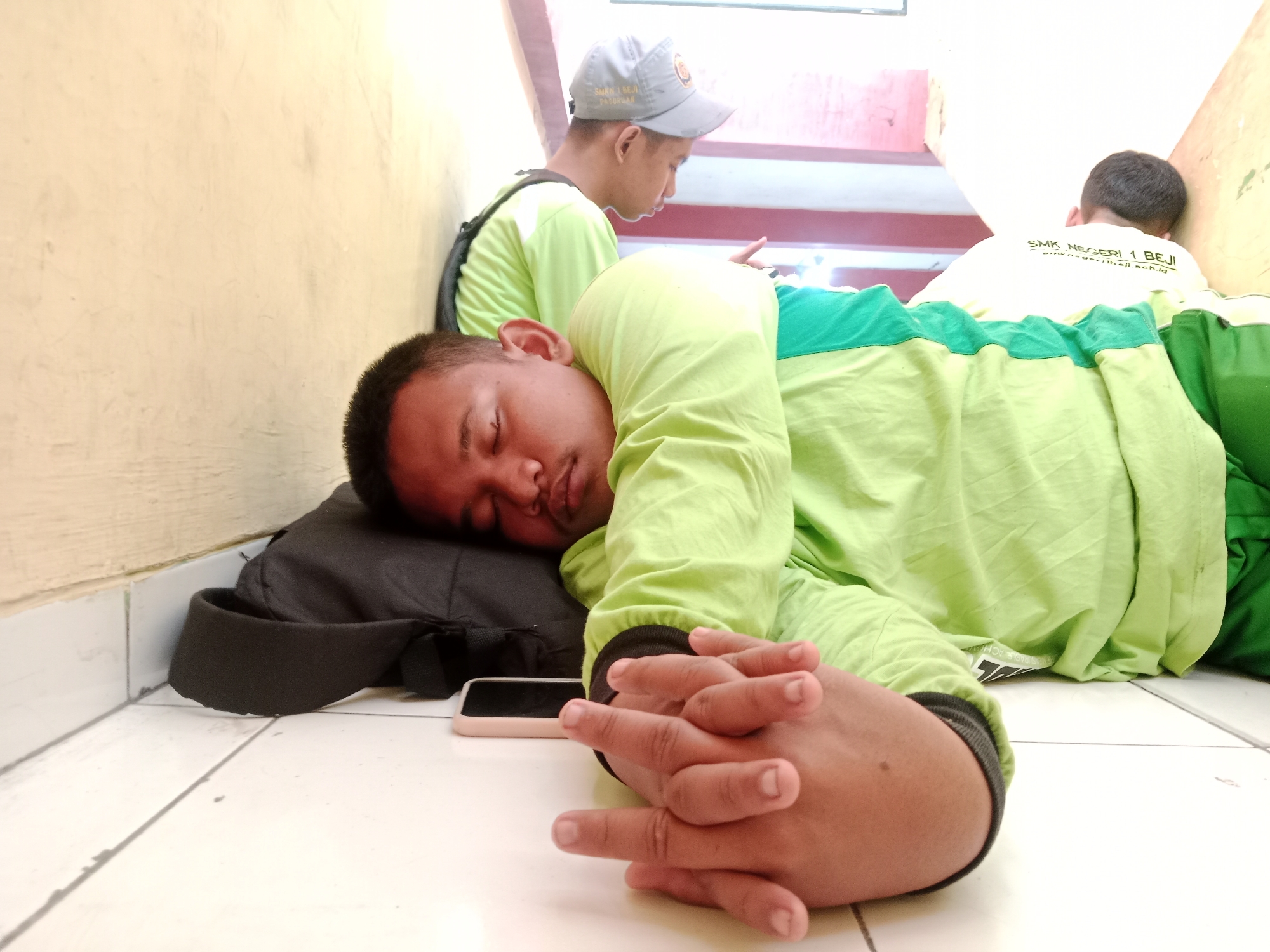 Memory