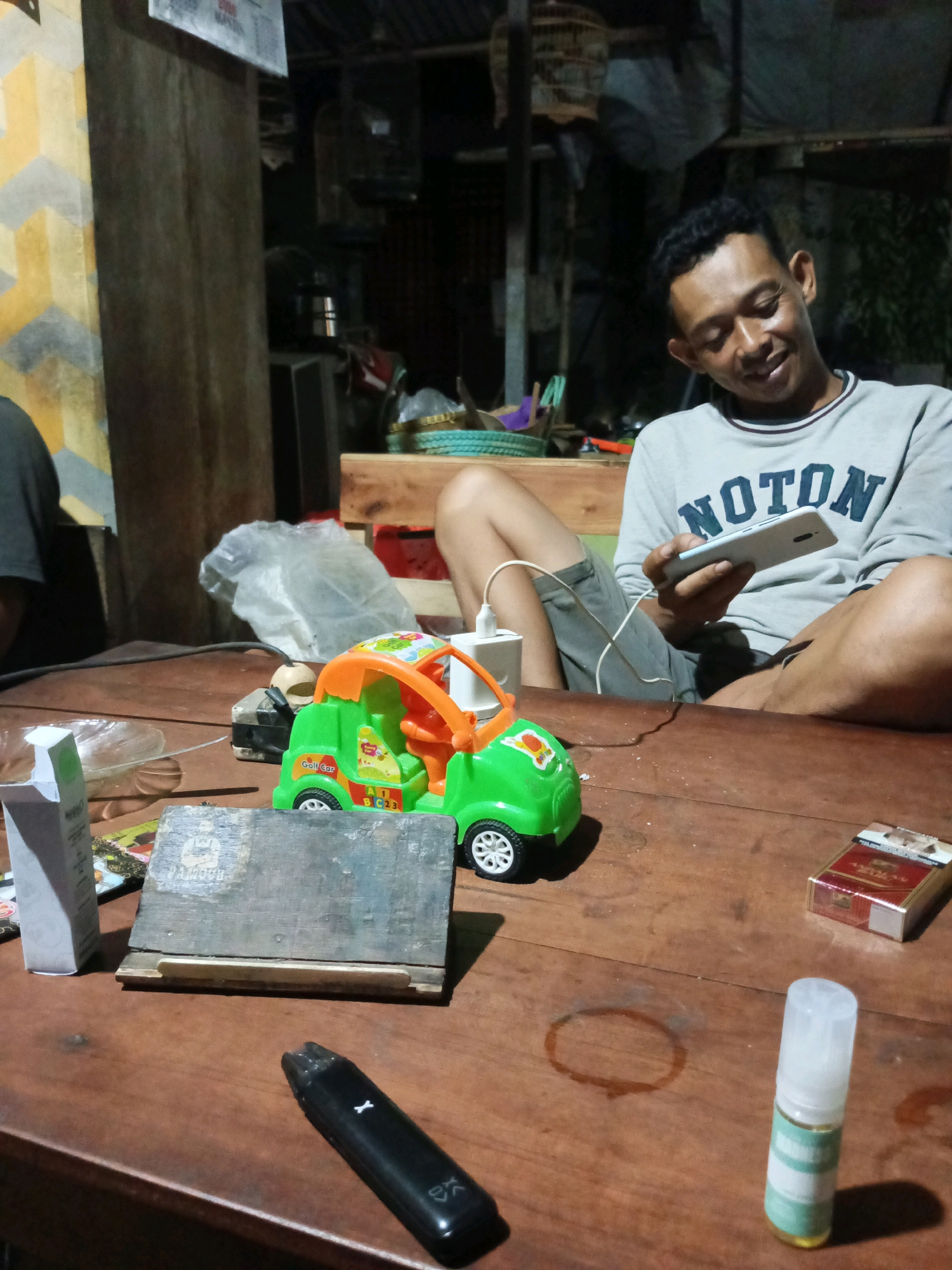 Memory