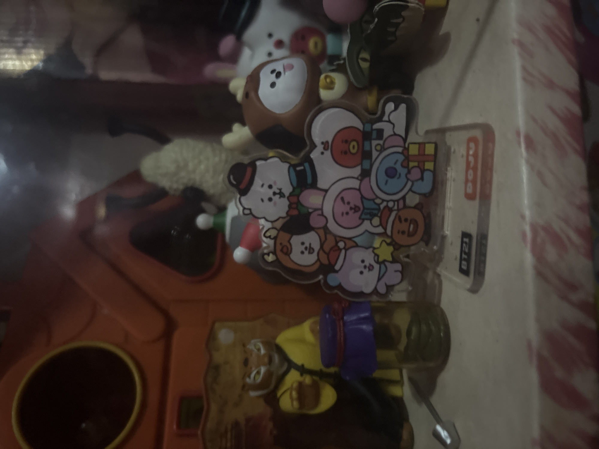 Memory