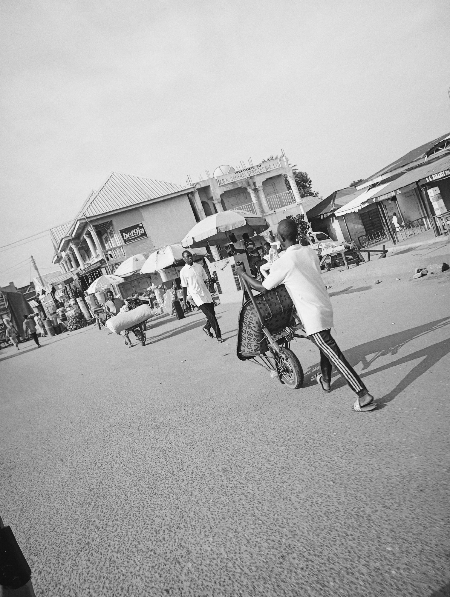 Memory