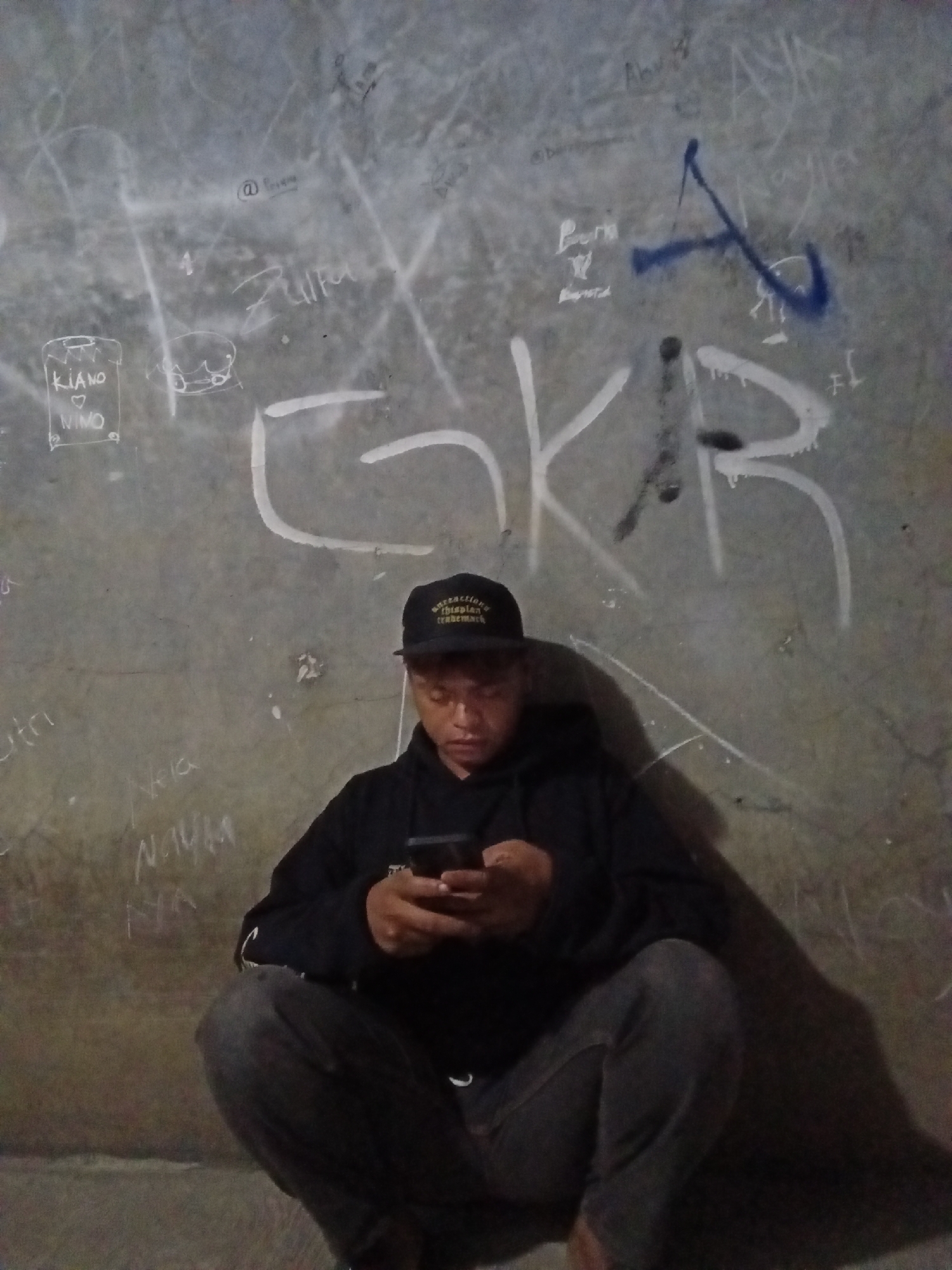 Memory