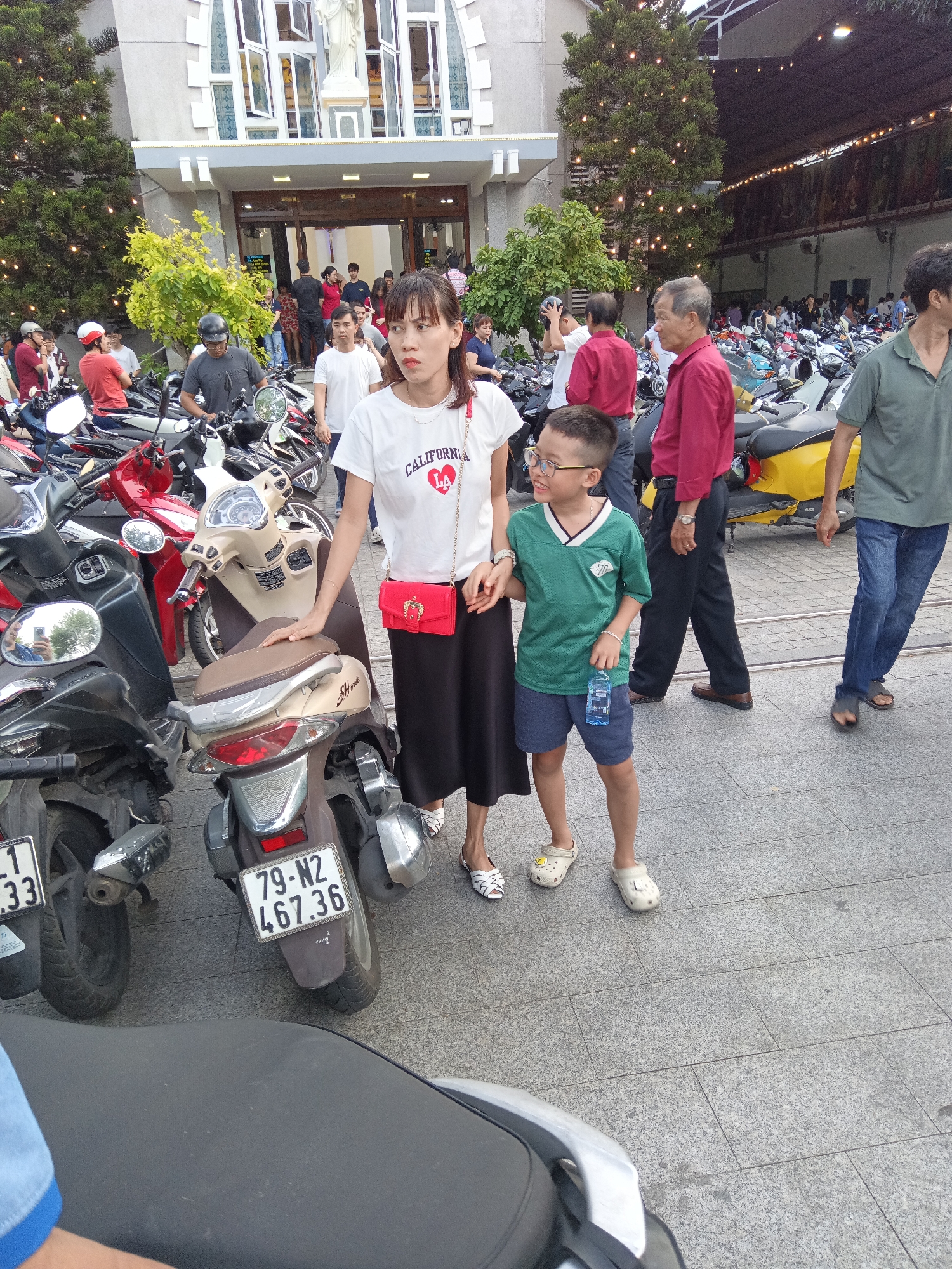 Memory