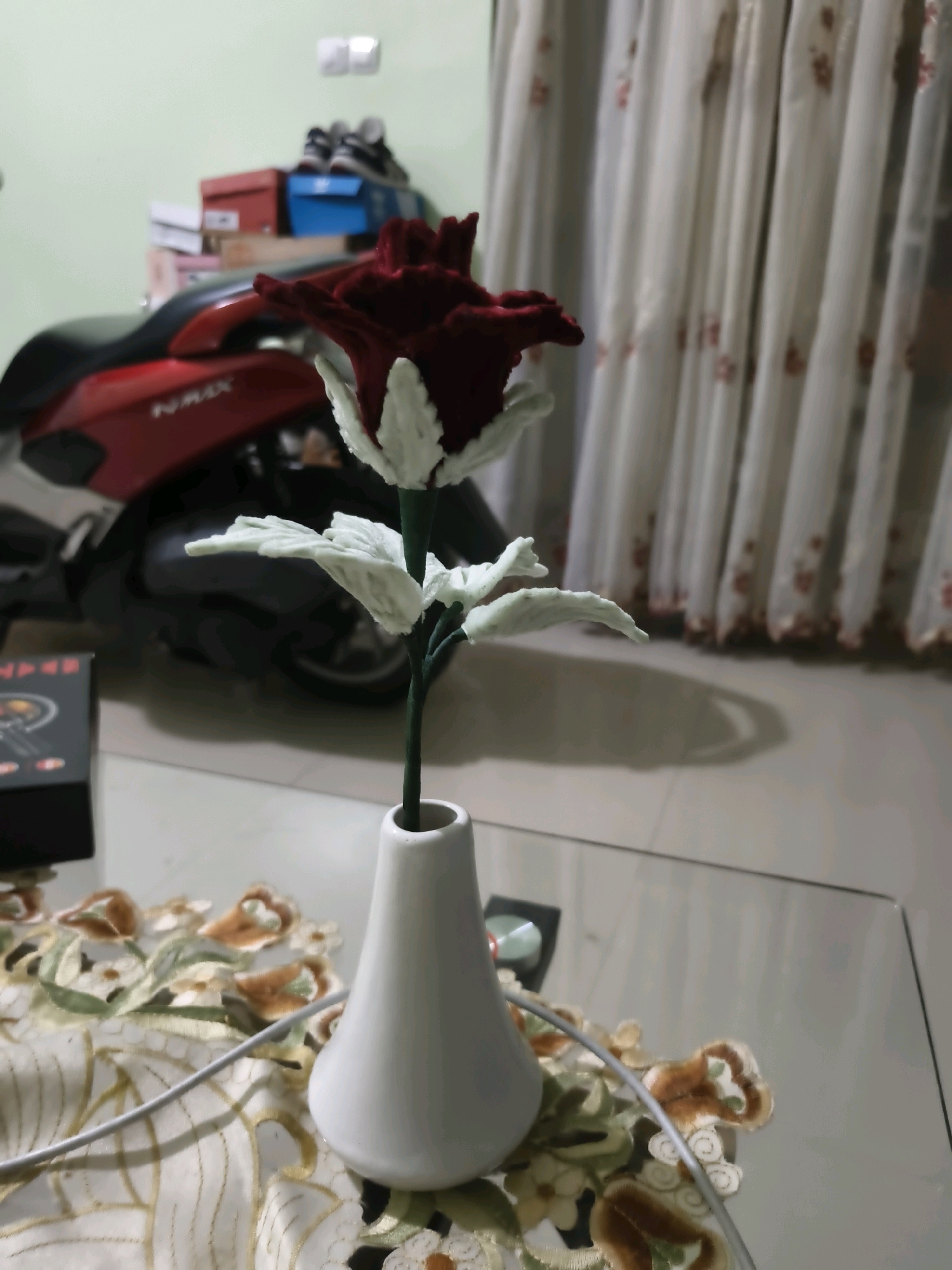 Memory