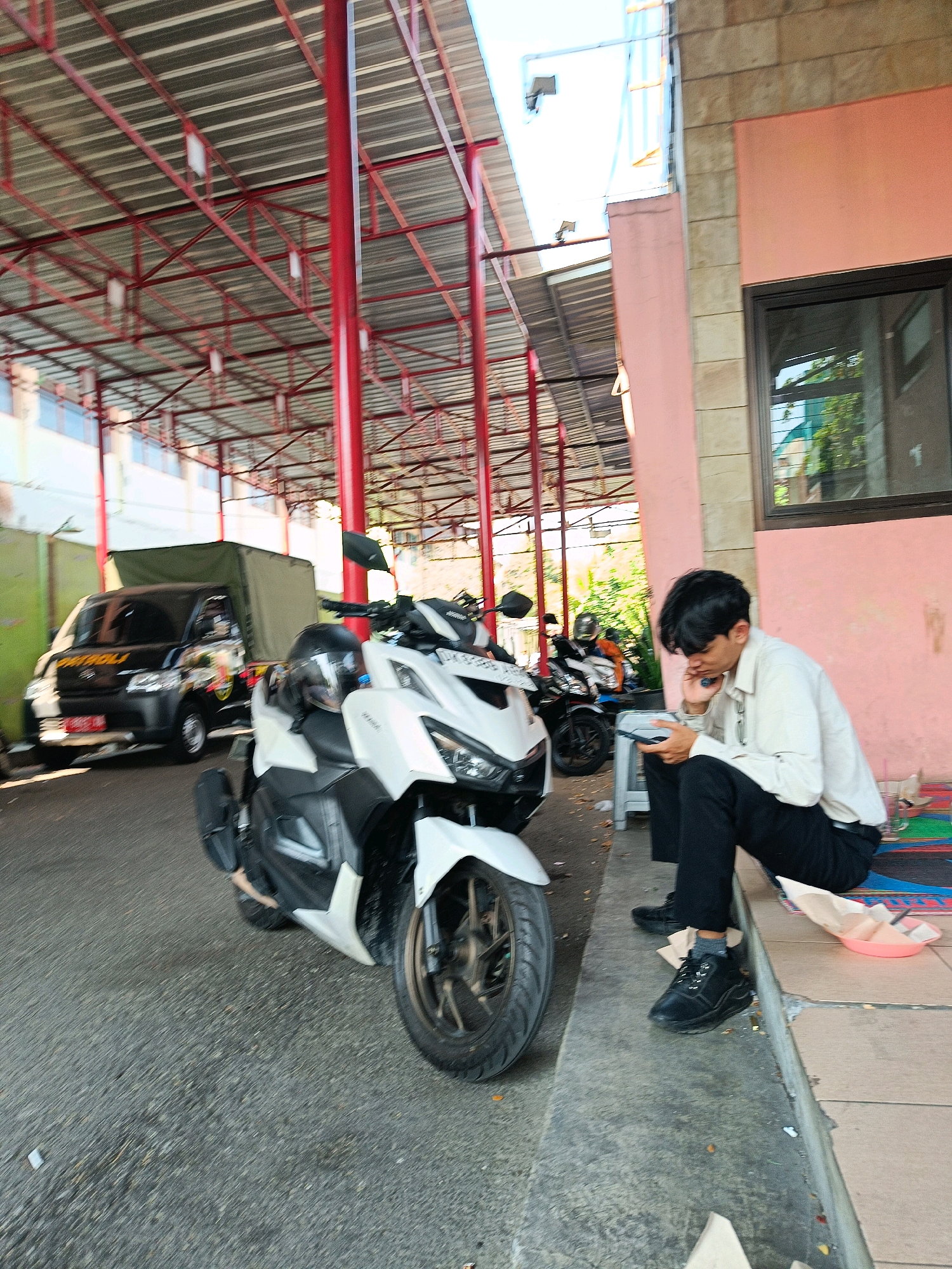 Memory