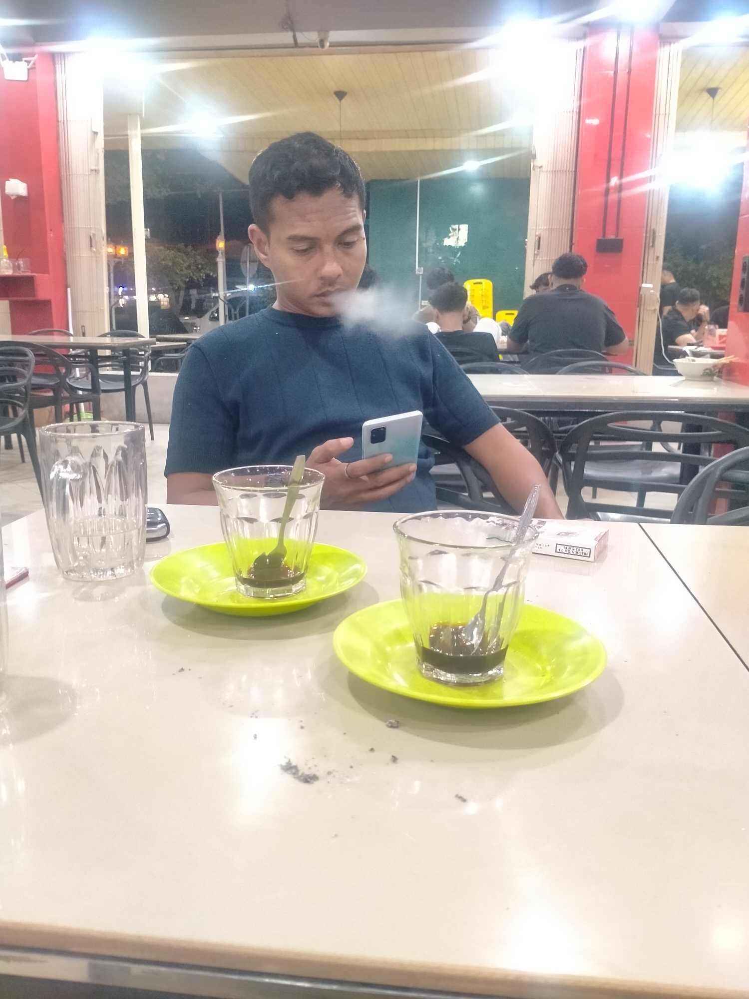 Memory