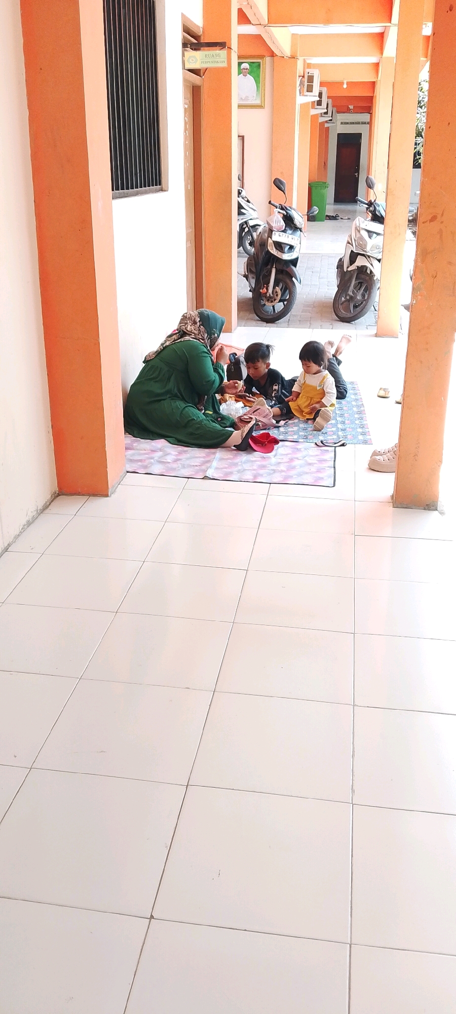 Memory