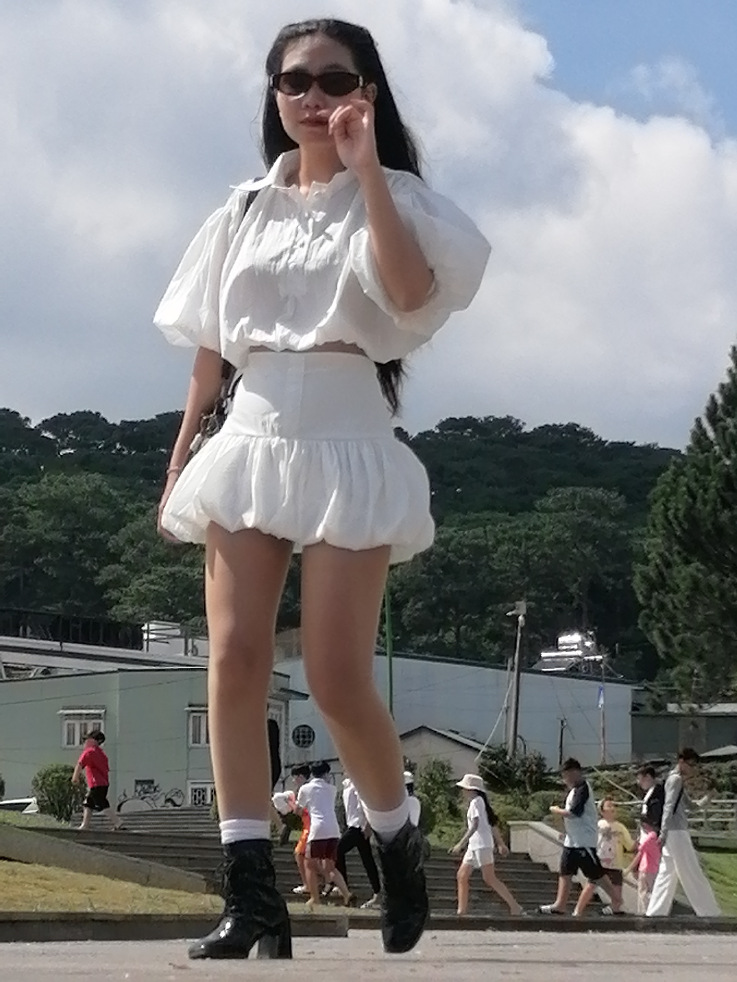 Memory