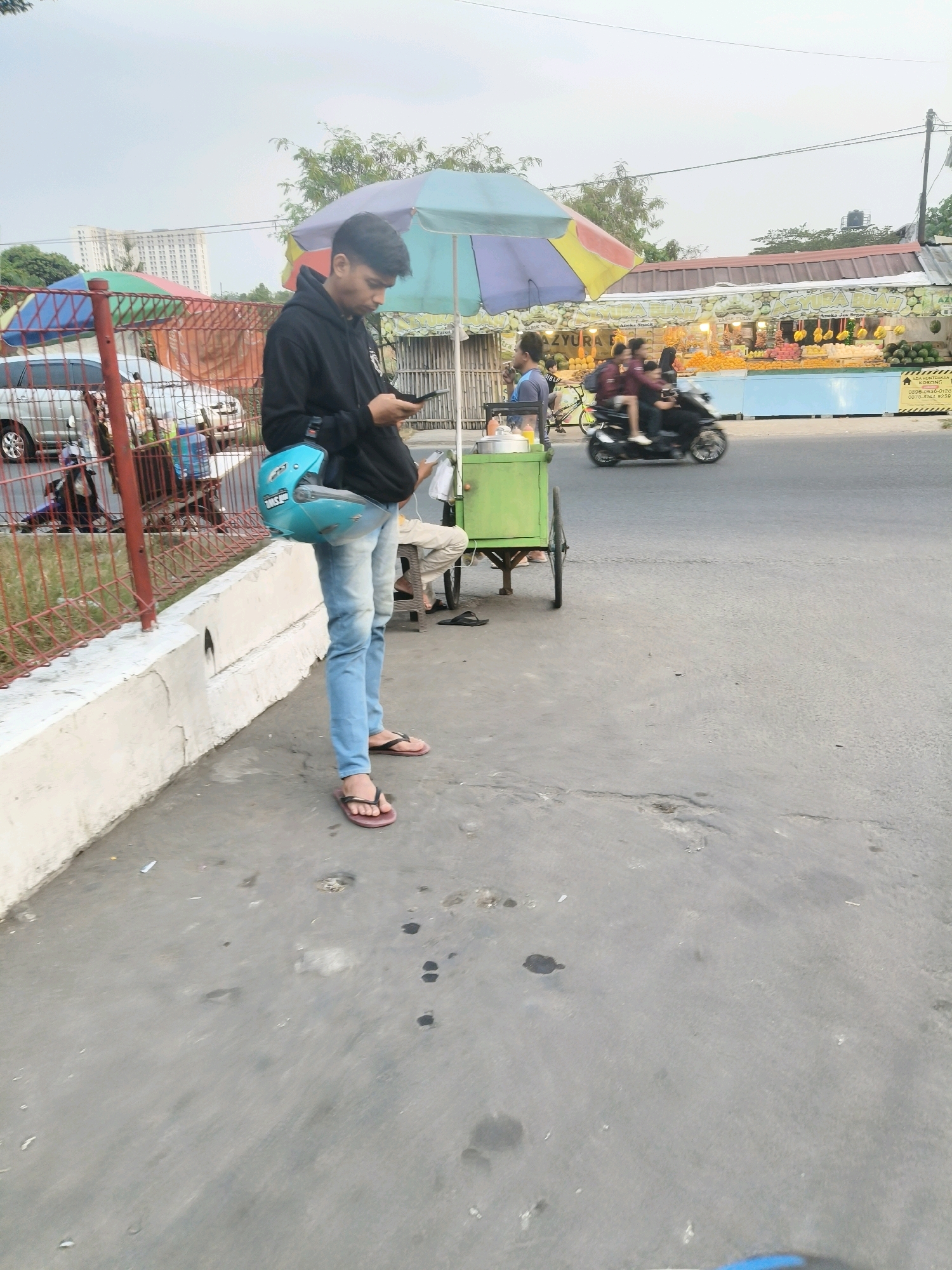 Memory