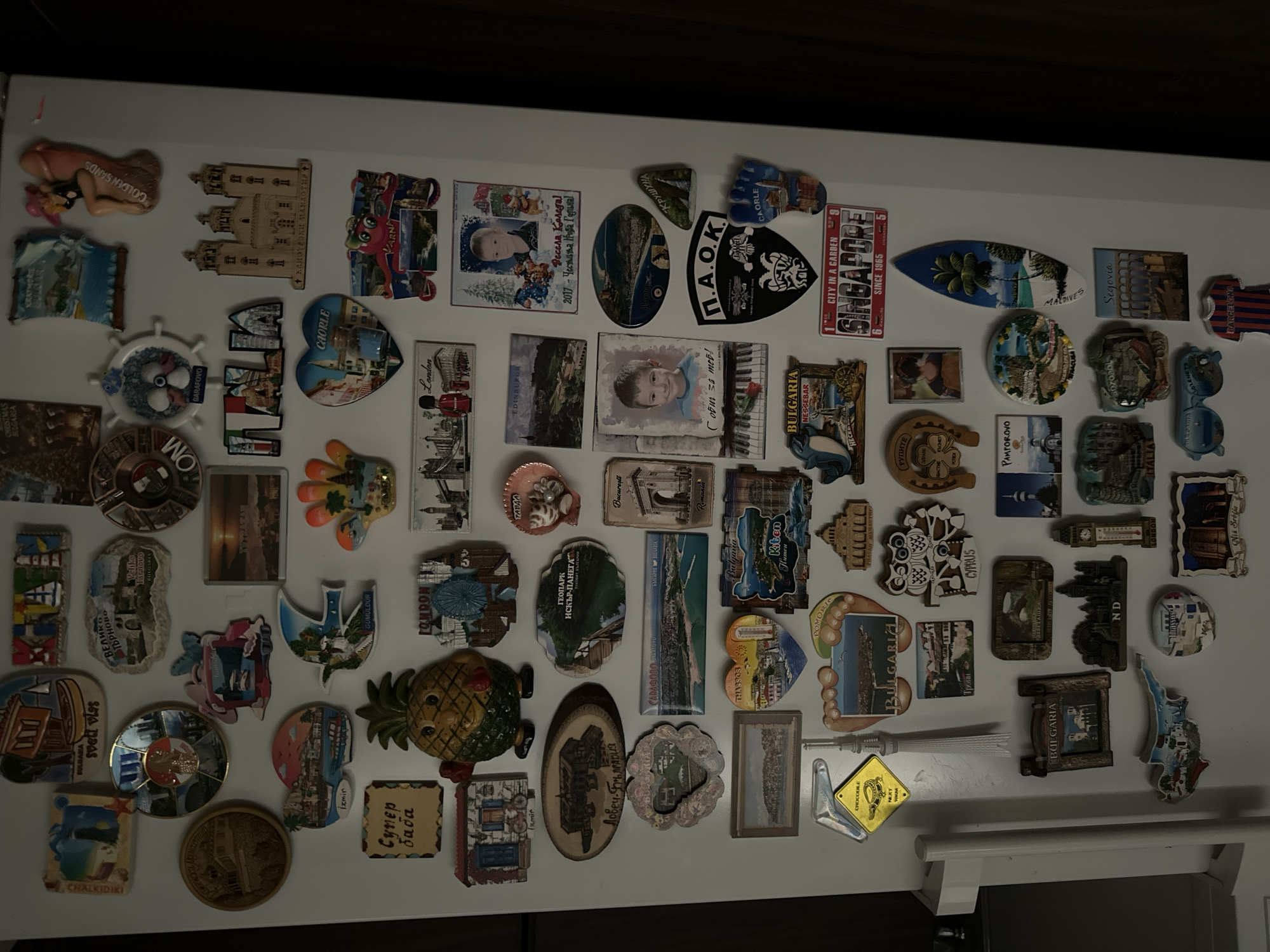 Memory