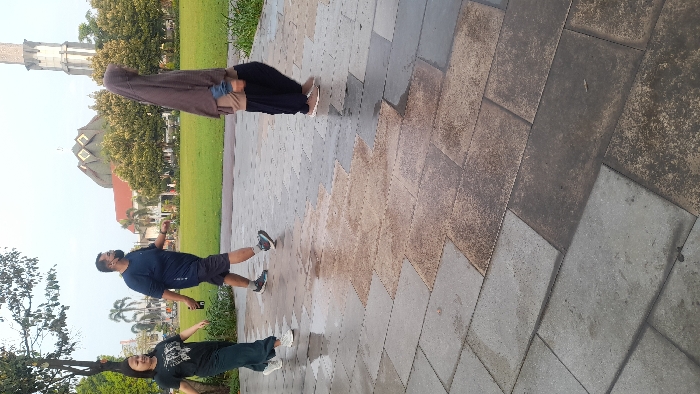 Memory