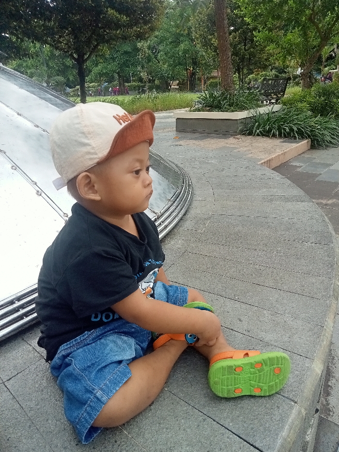 Memory