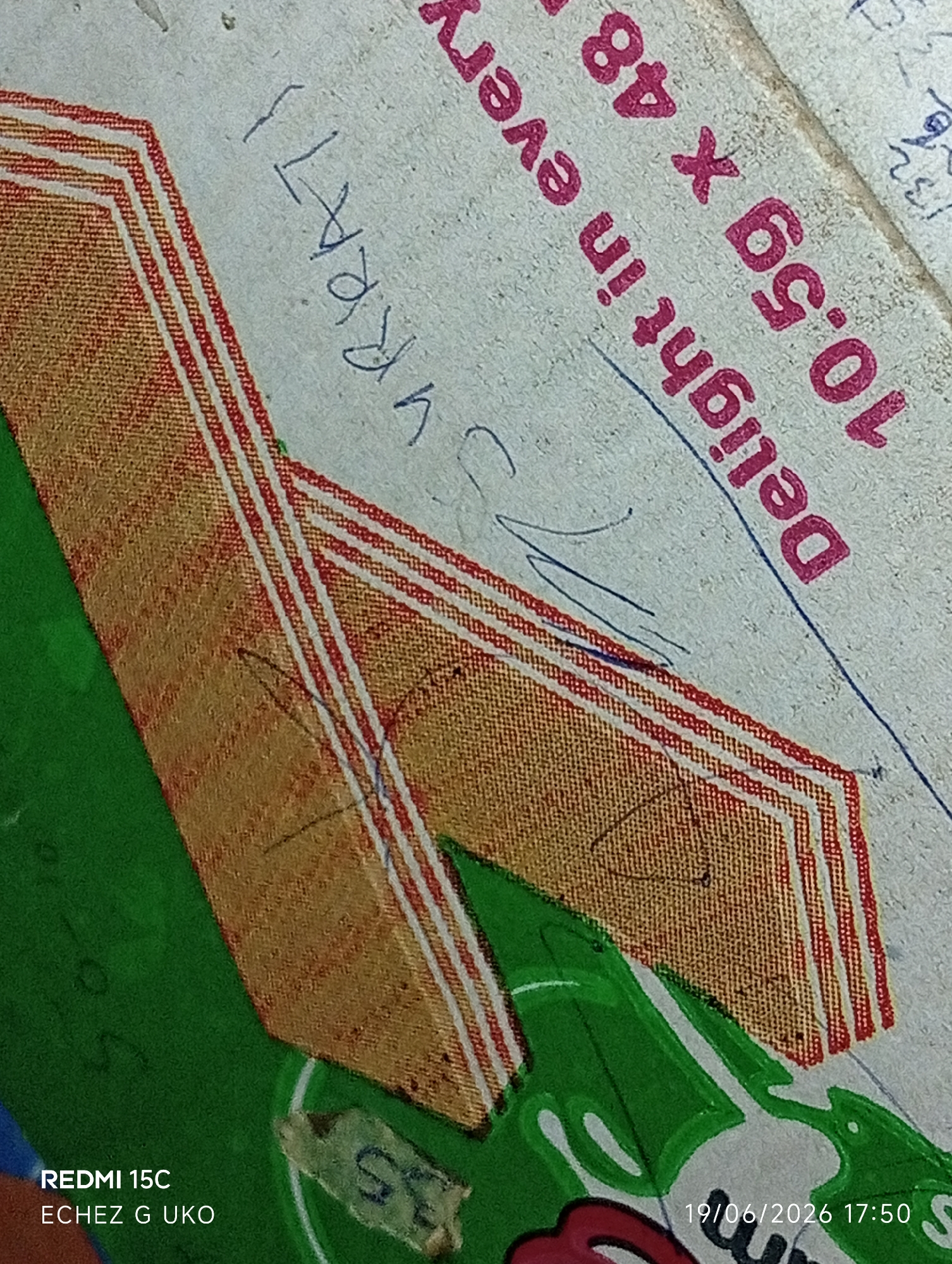 Memory