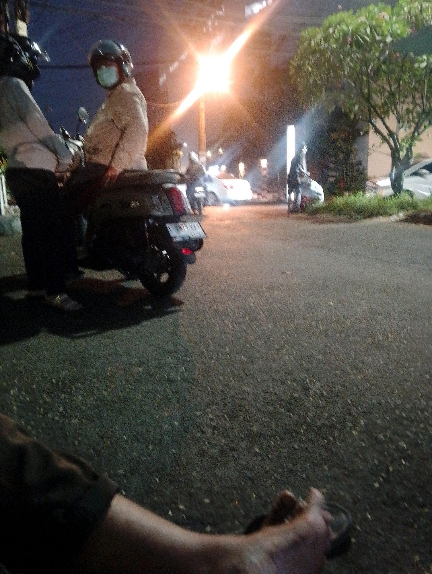 Memory