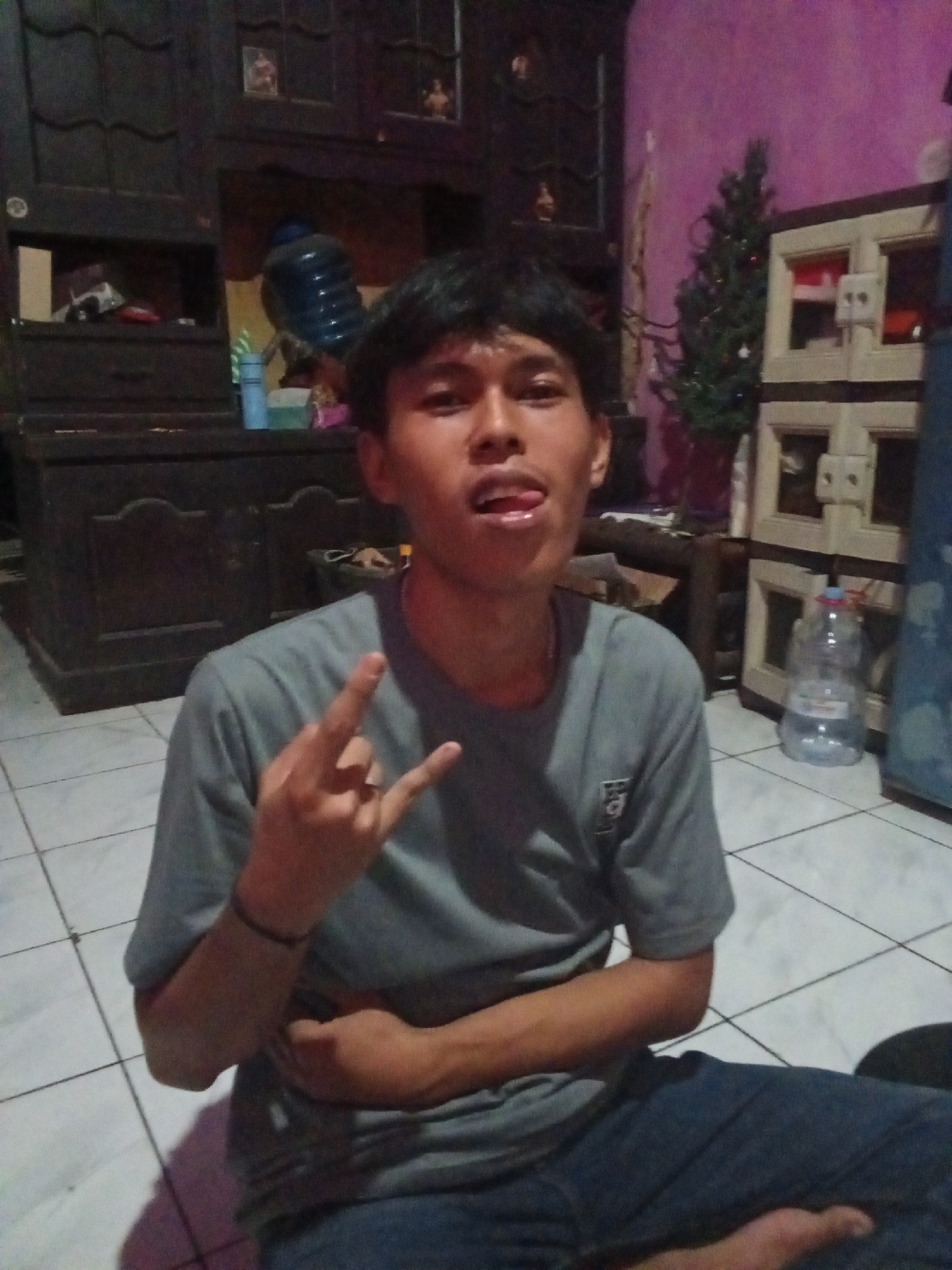Memory