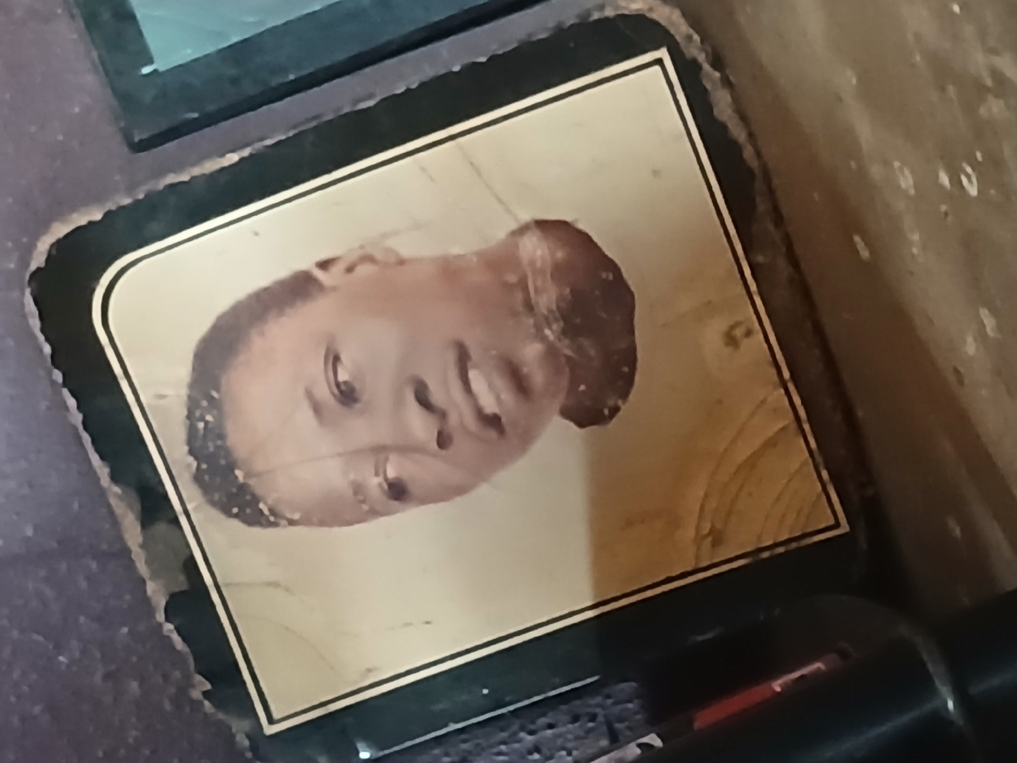 Memory
