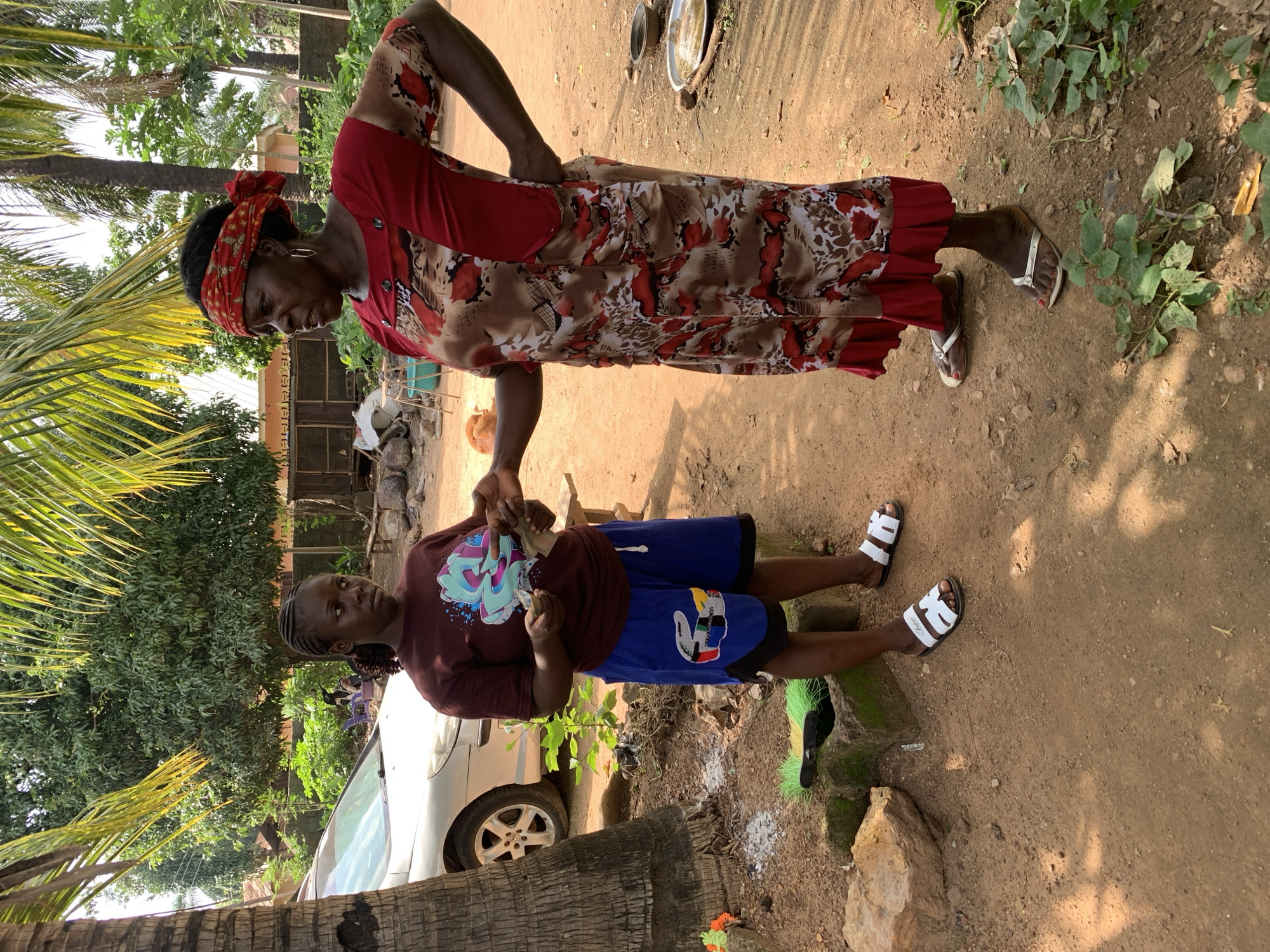 Memory