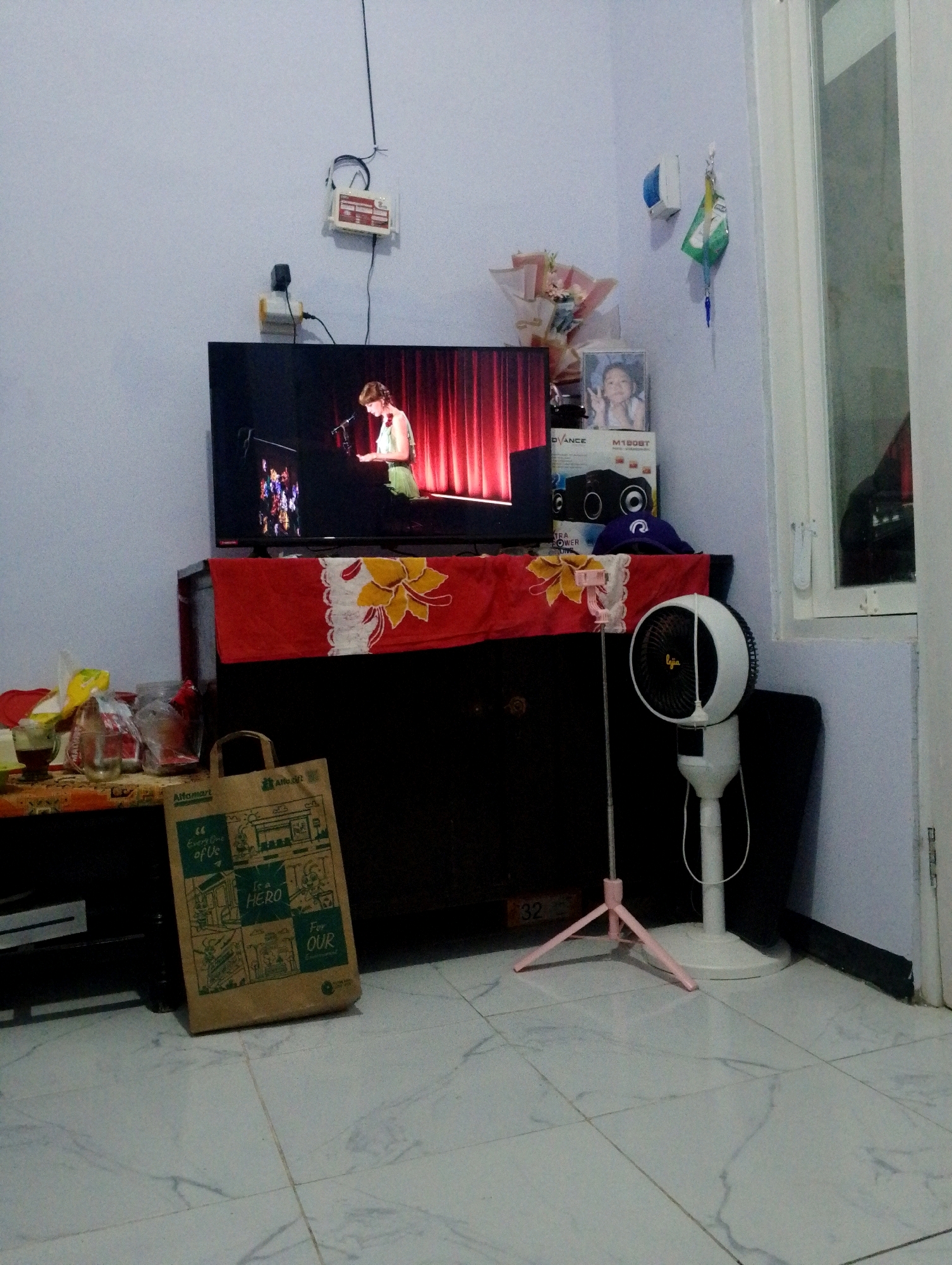 Memory