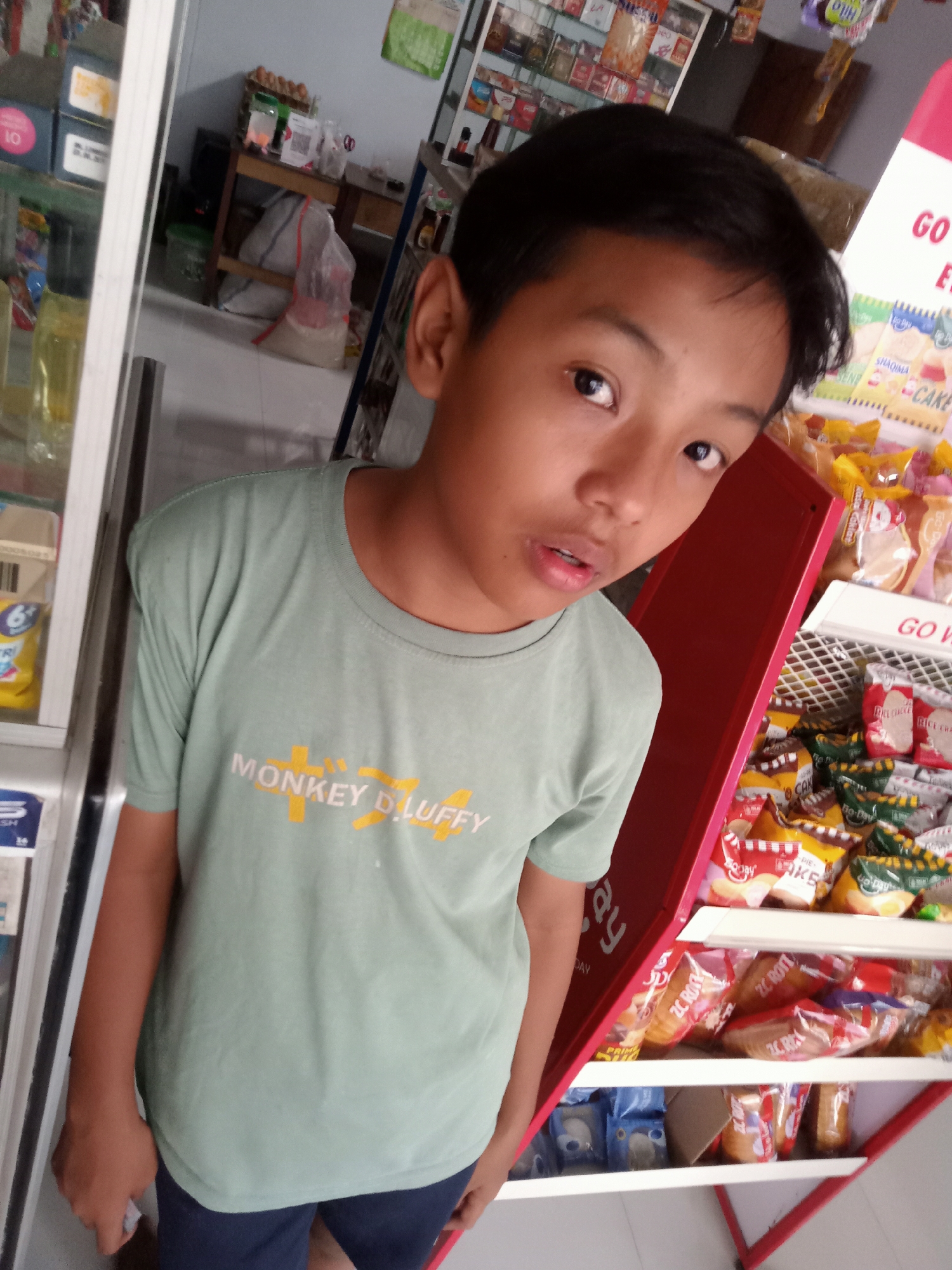 Memory