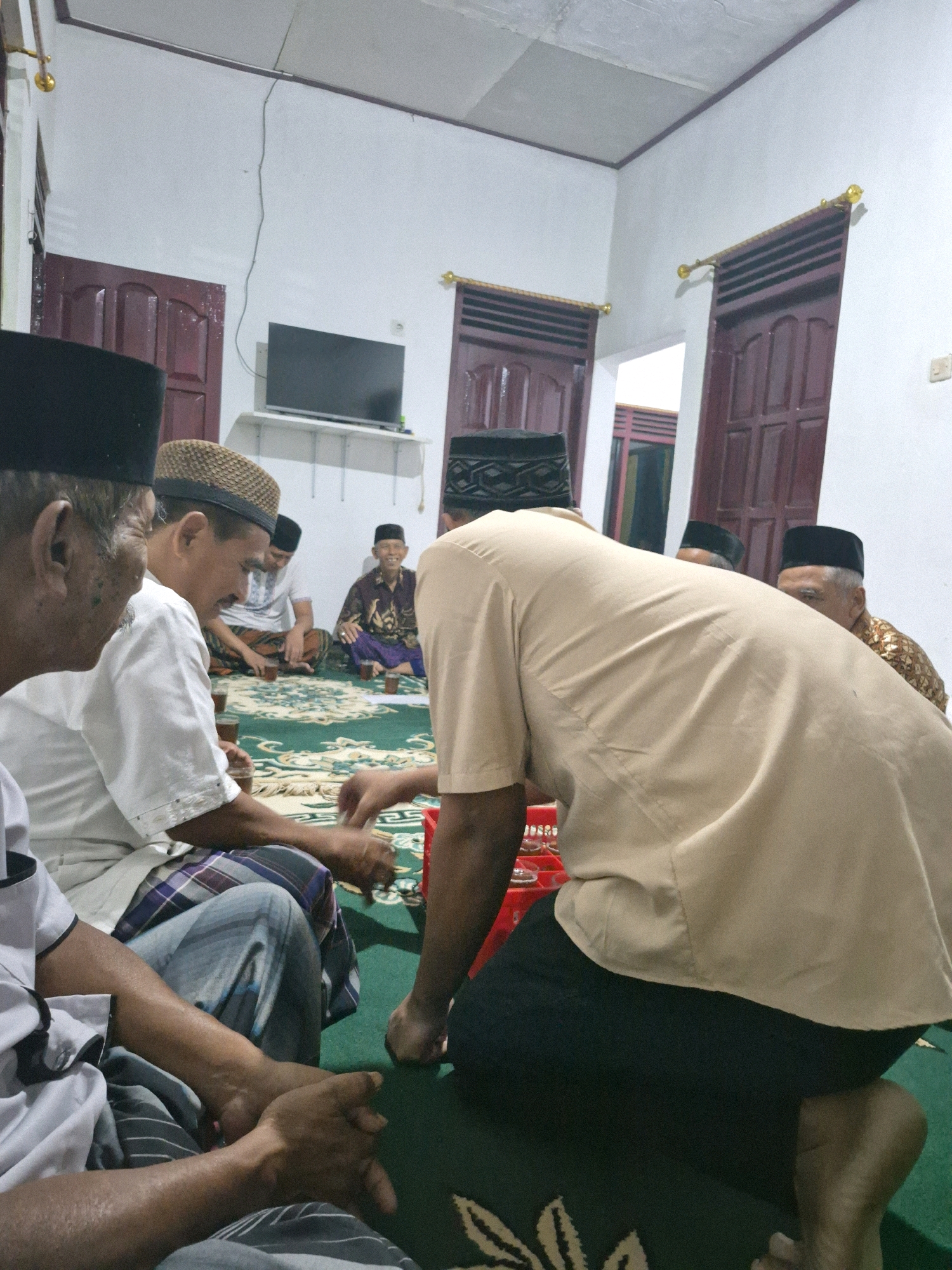 Memory