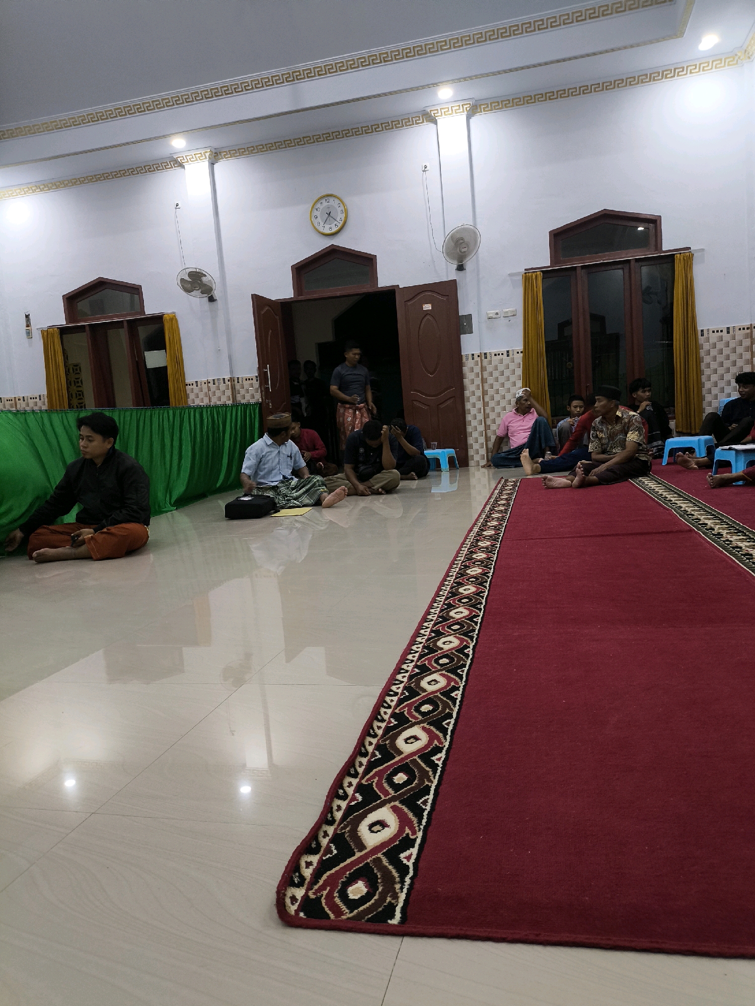 Memory