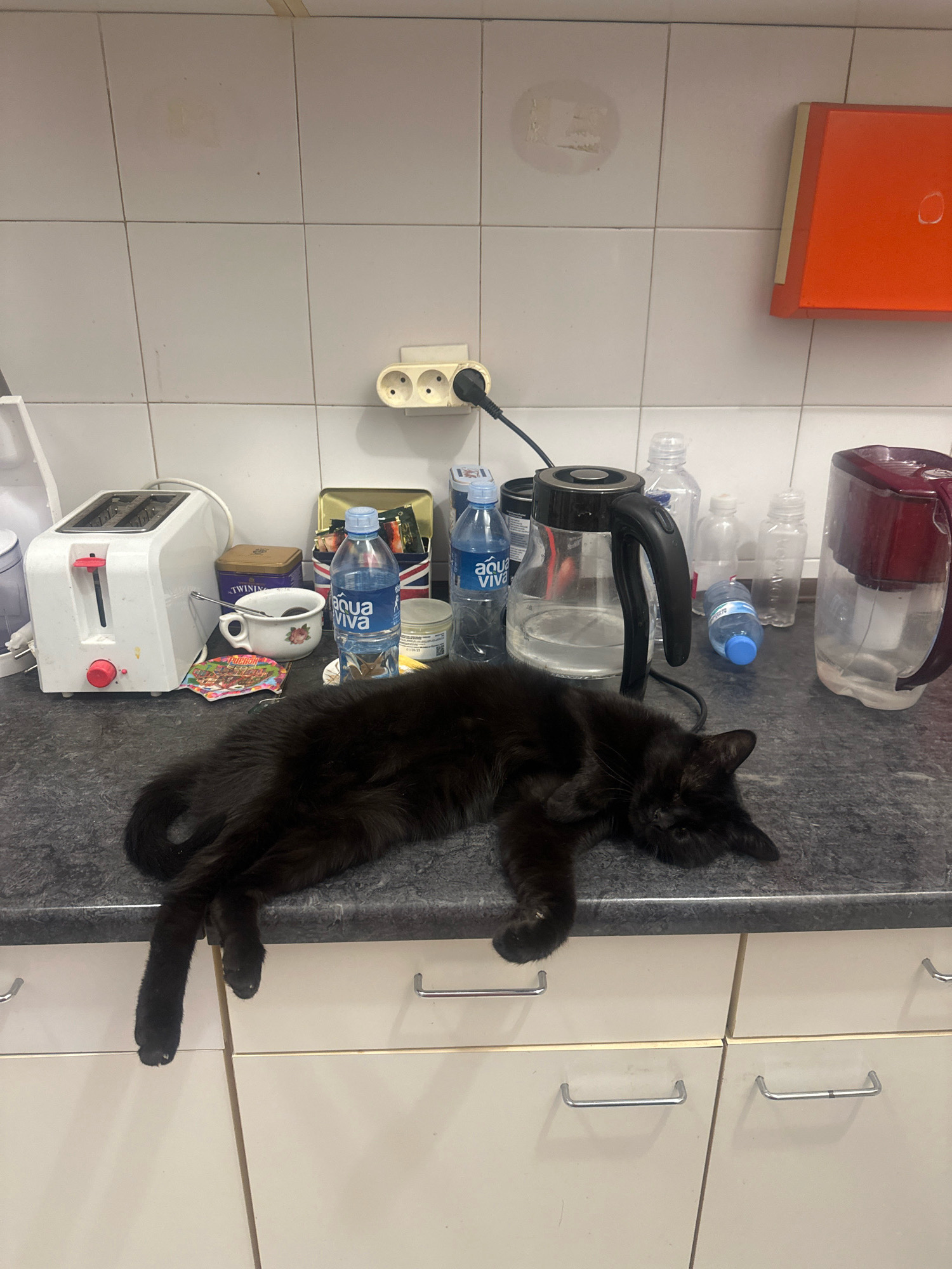 Memory