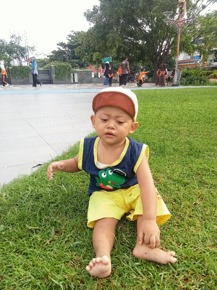 Memory