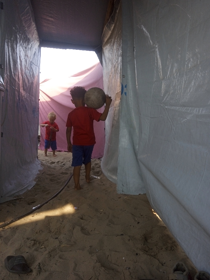 Memory