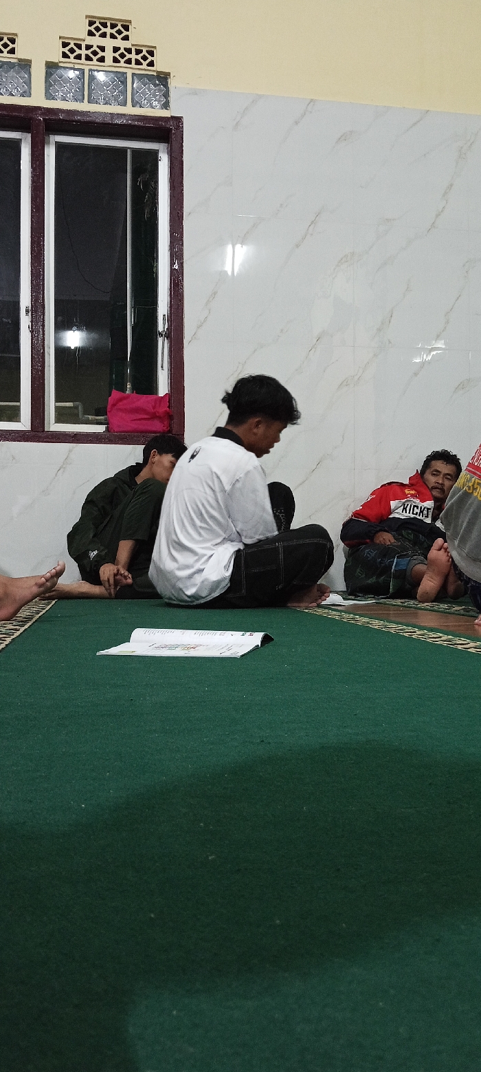 Memory