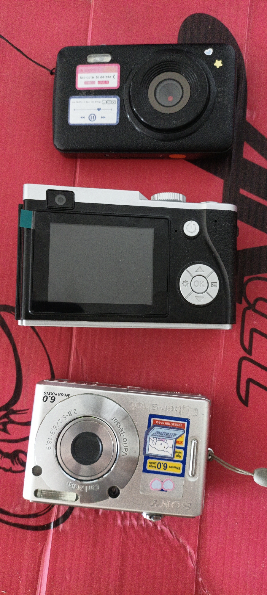 Memory