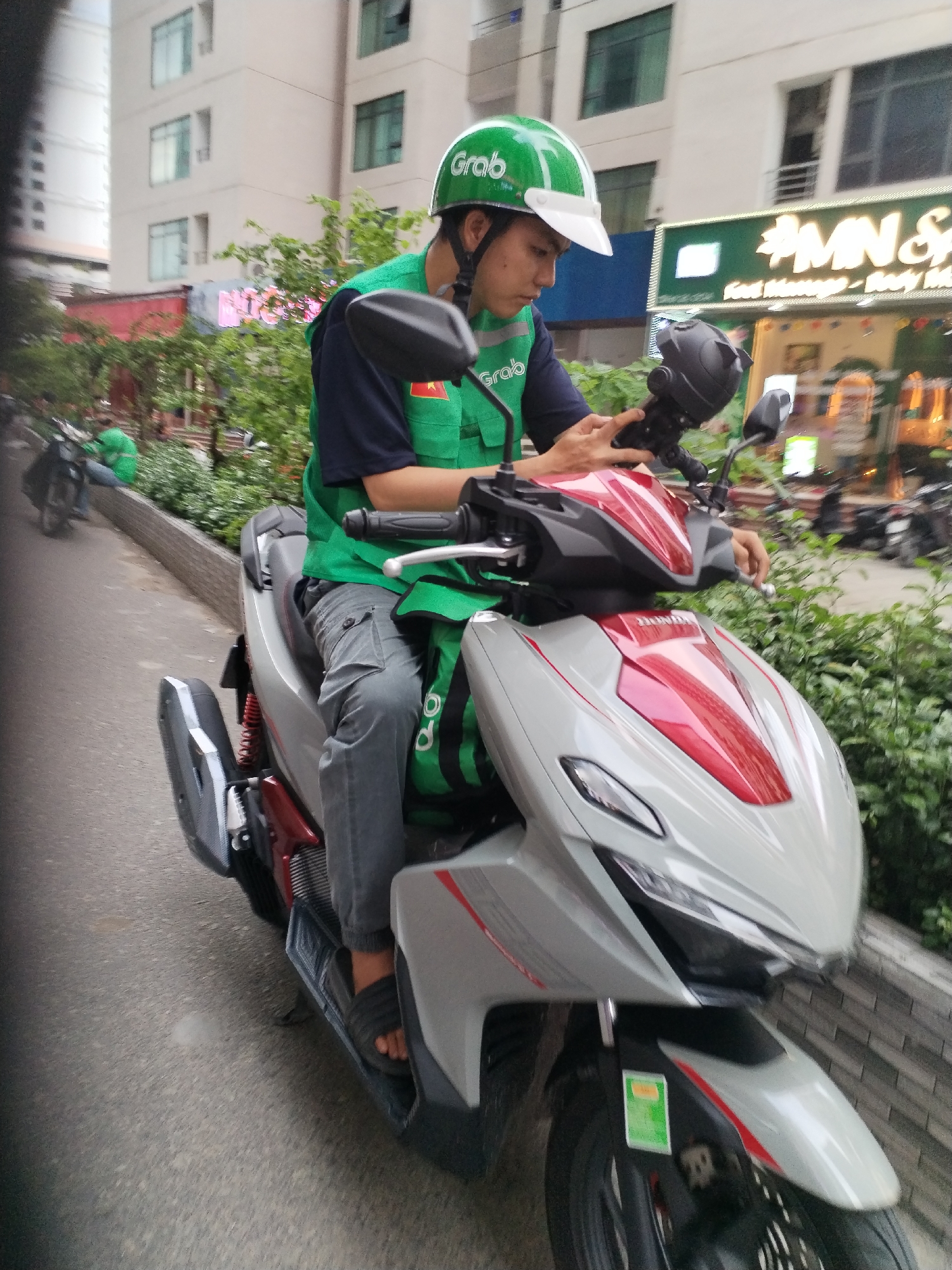 Memory