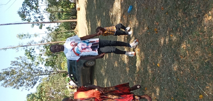 Memory