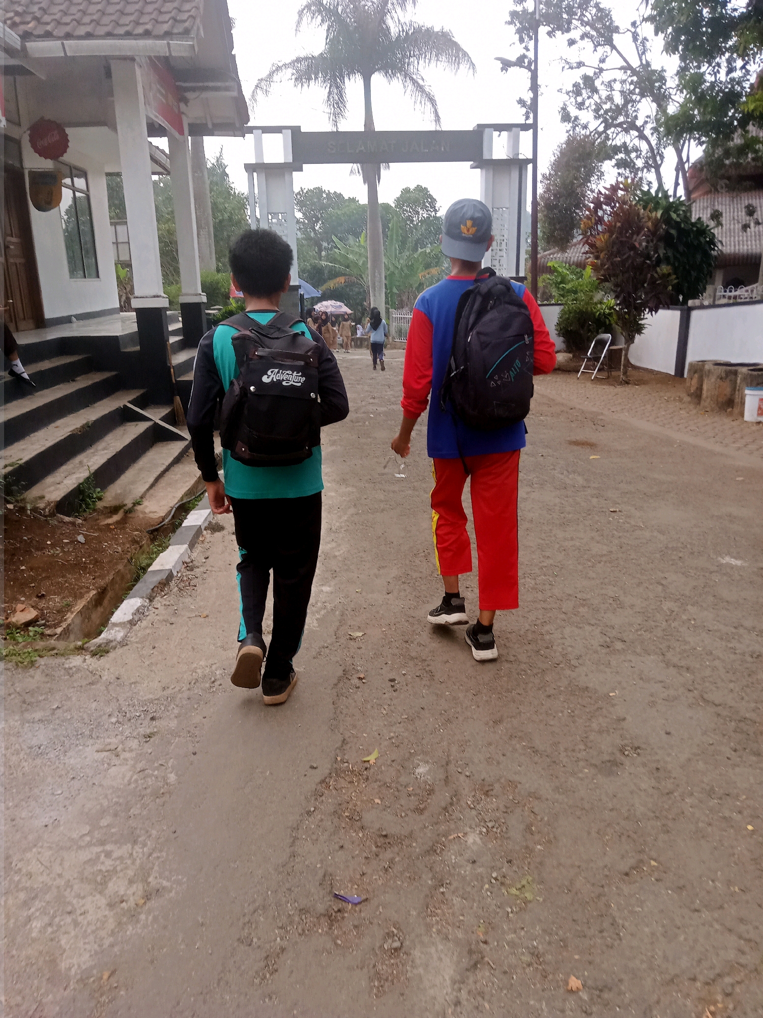Memory