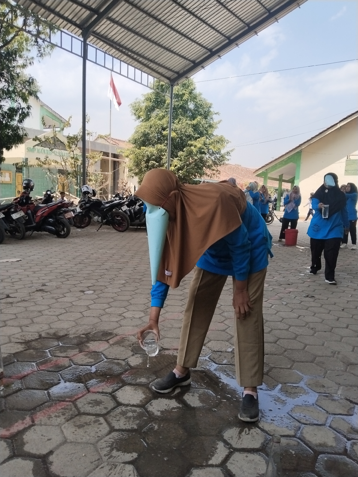 Memory