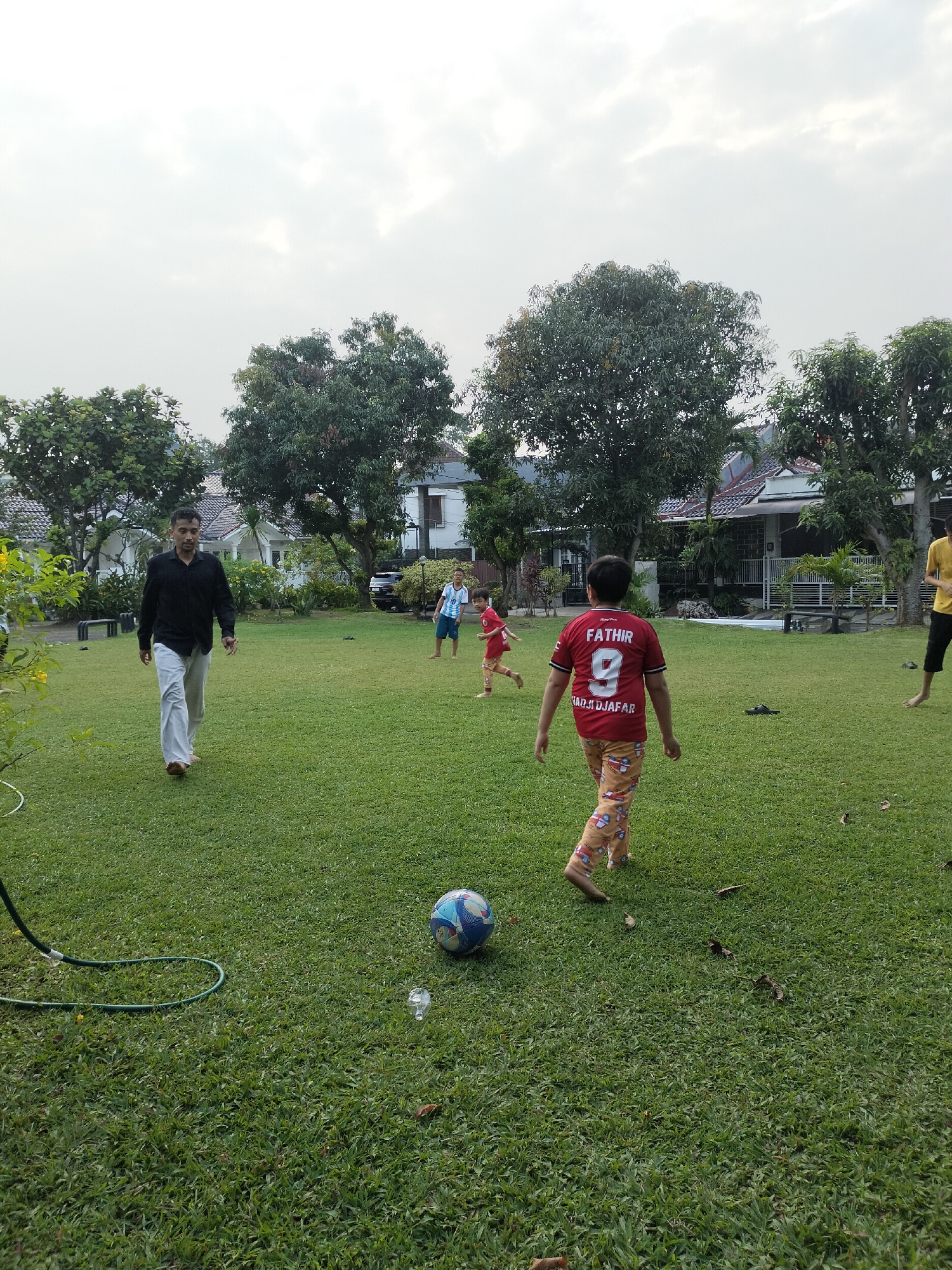 Memory