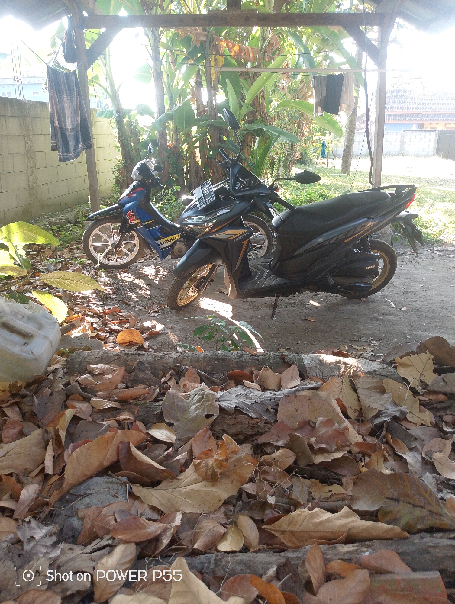 Memory
