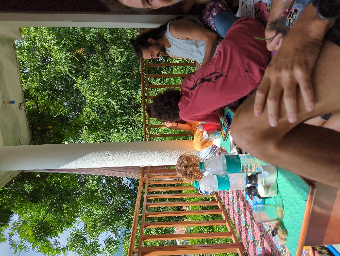 Memory