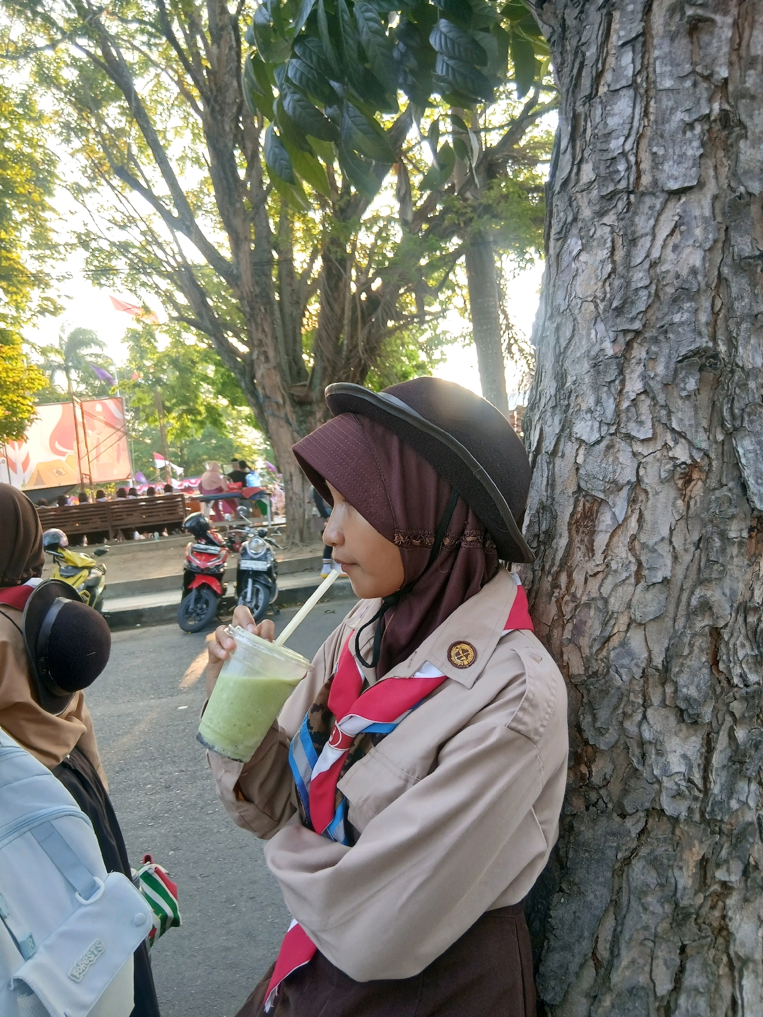 Memory