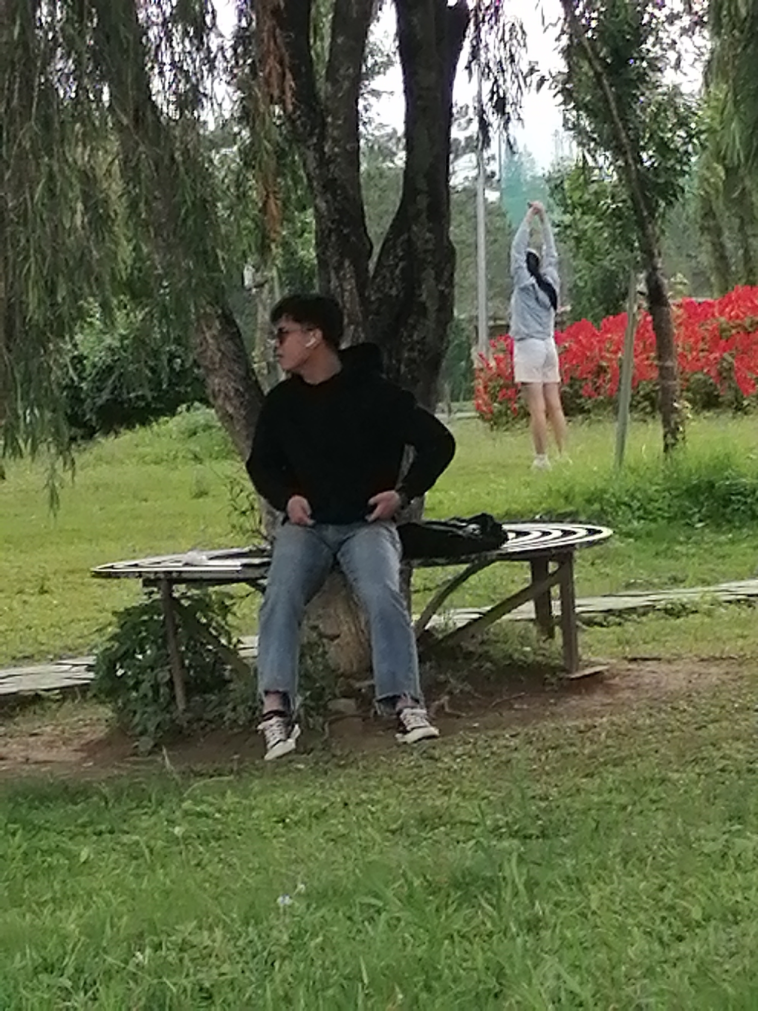 Memory