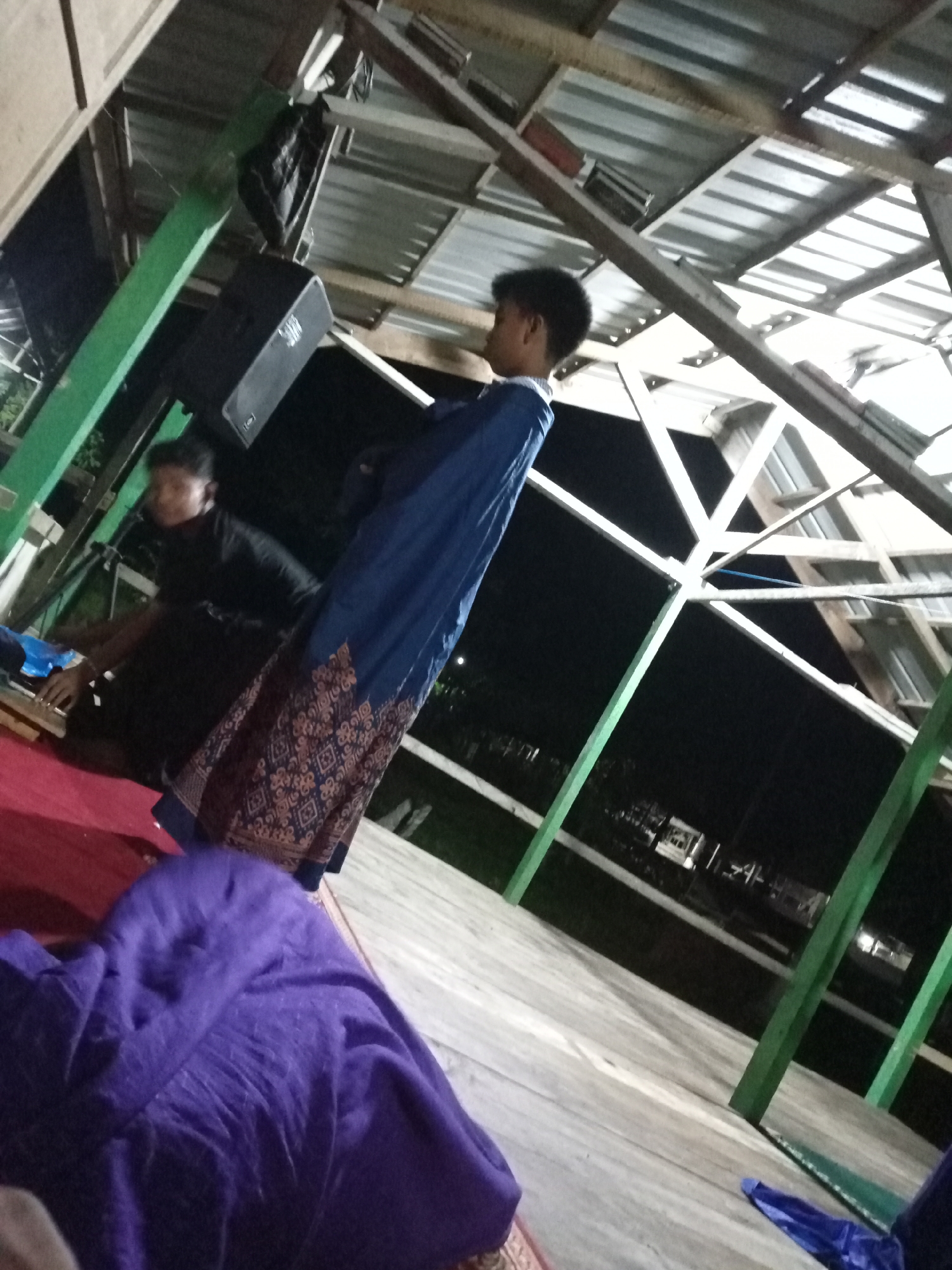 Memory