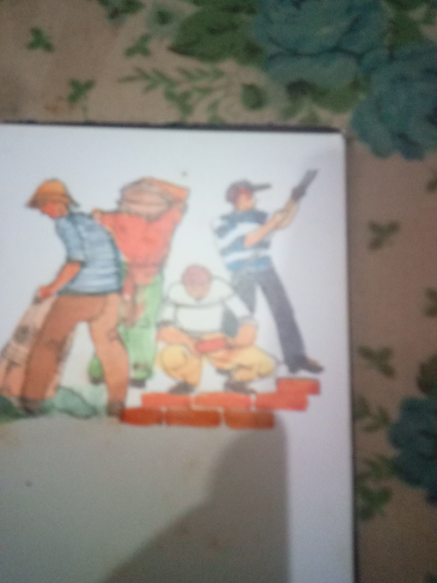 Memory