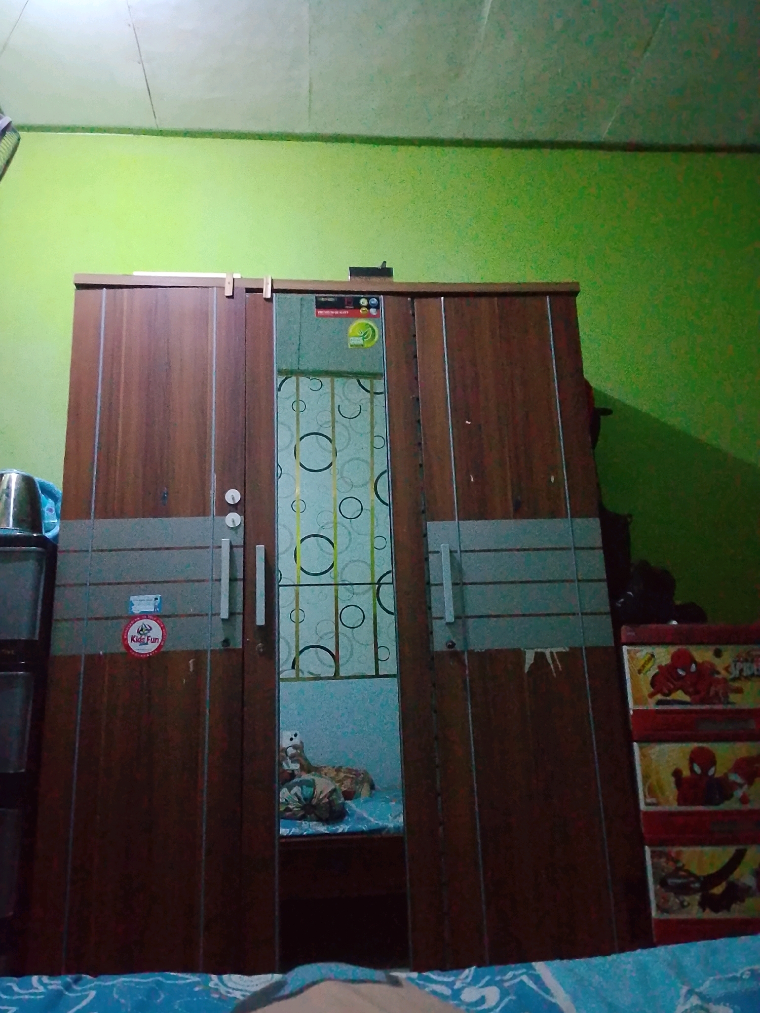 Memory
